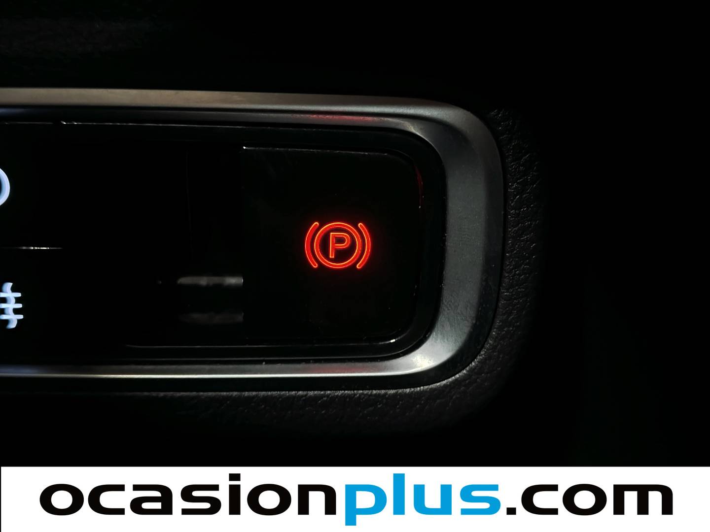 OMODA 5 OMODA 5 1.6 TGDI Premium (145 CV) de ocasión