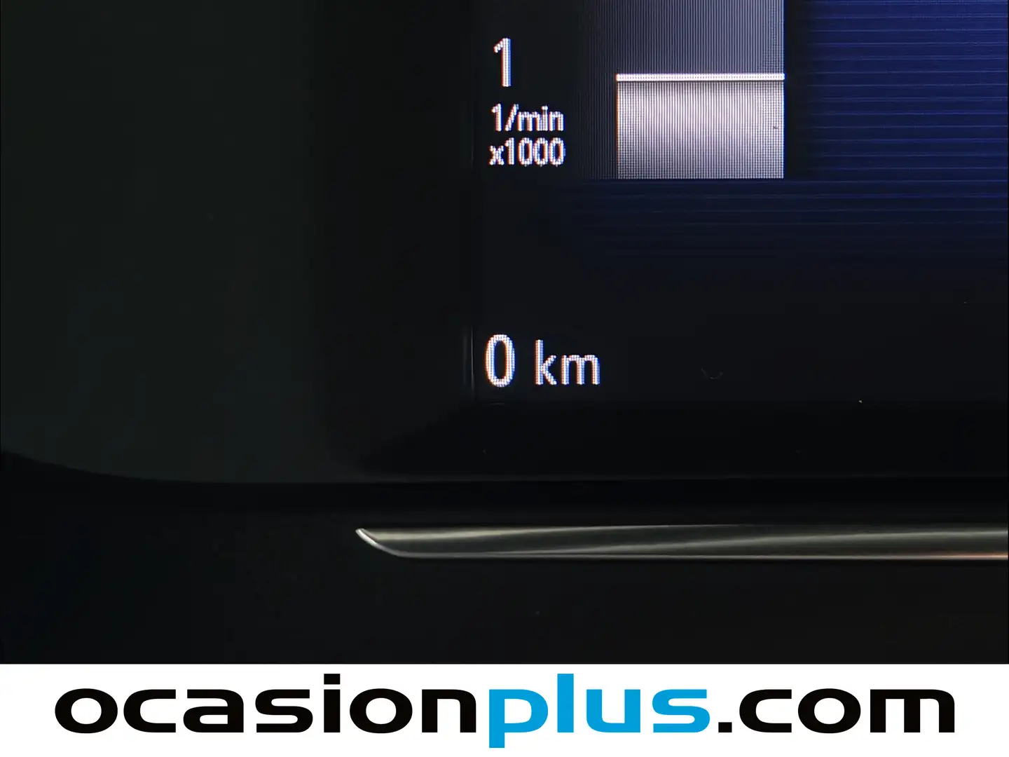 Foto Opel Corsa Opel Corsa 1.2 T XHL GS (100 CV)