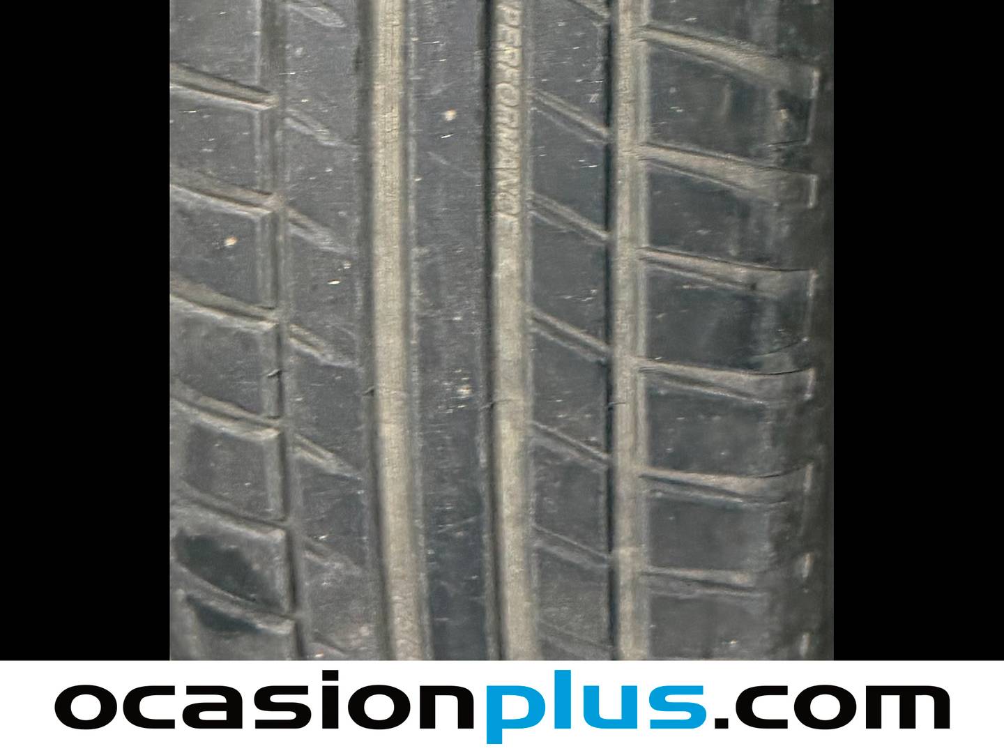 Foto Citroën C3 Citroen C3 1.4 VTi SX (95 CV)