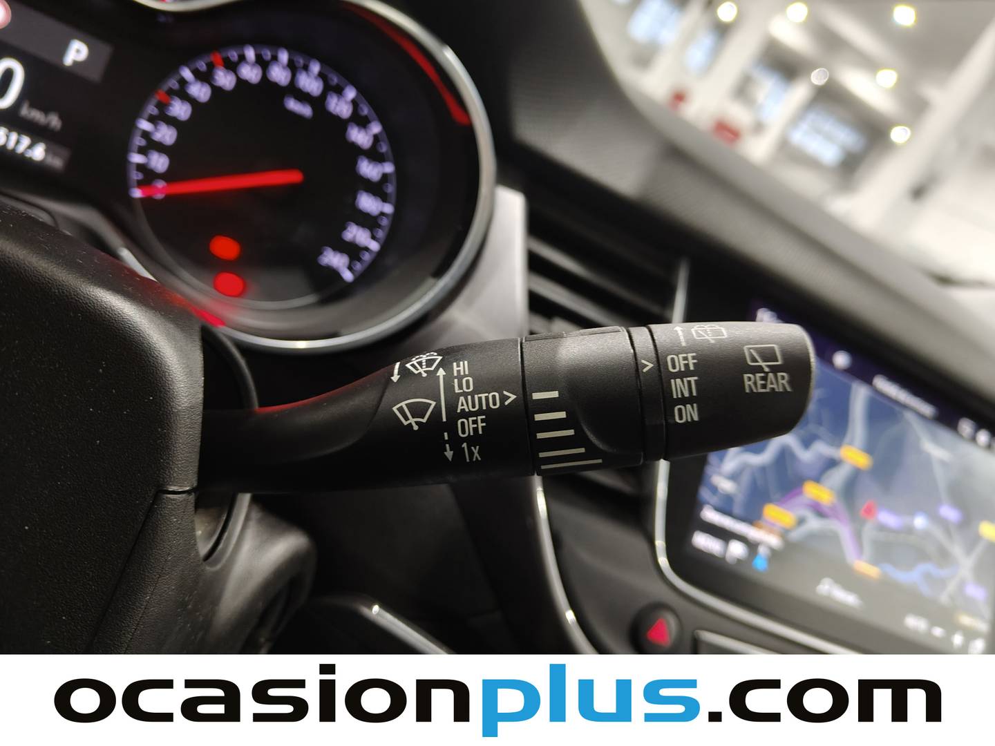 Foto Opel Crossland Opel Crossland 1.5D Business Elegance Auto (120 CV)