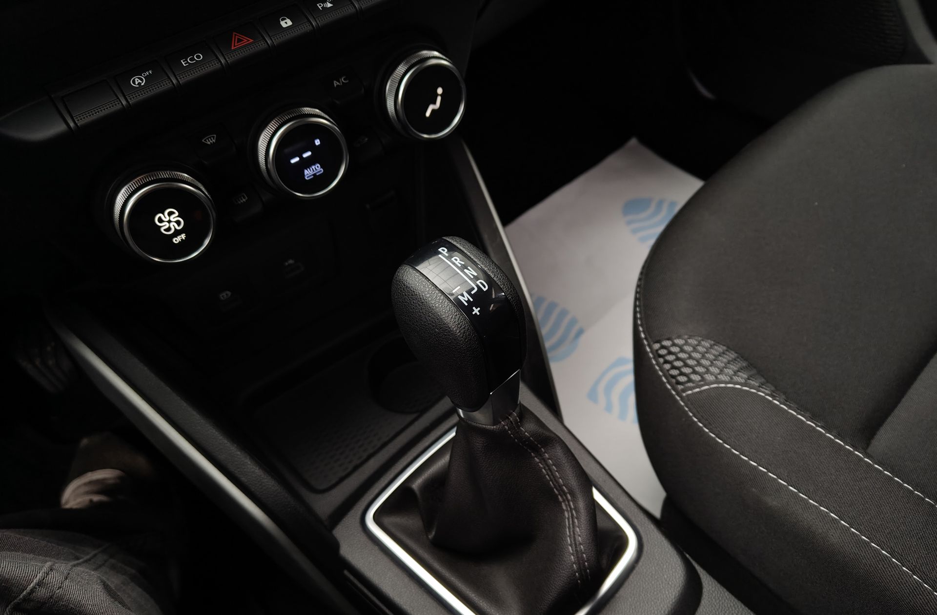 Dacia Duster Prestige TCe EDC - foto 5