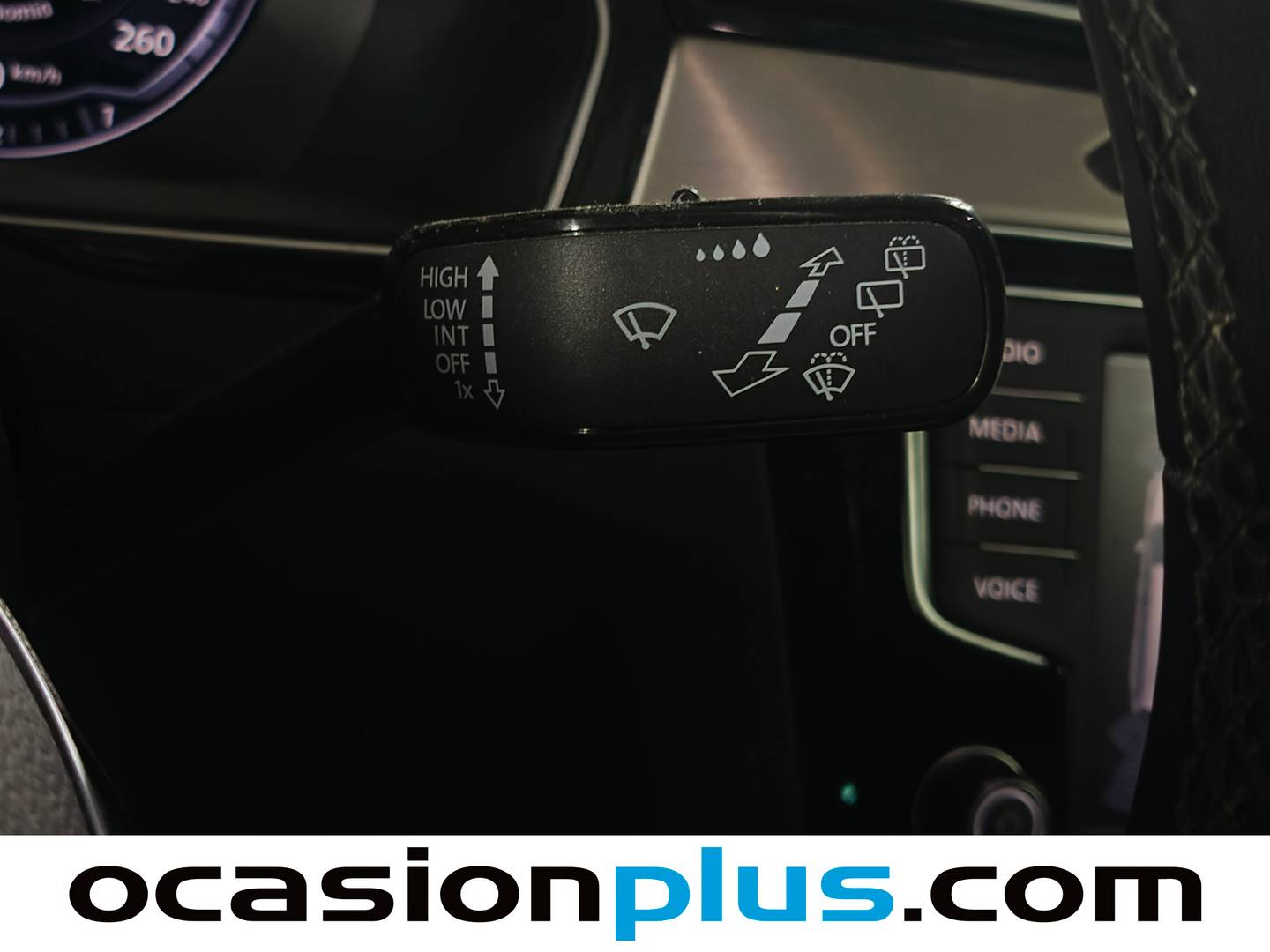 Volkswagen Passat Variant Volkswagen Passat Variant Sport 2.0 TDI BMT (150 CV) km 0