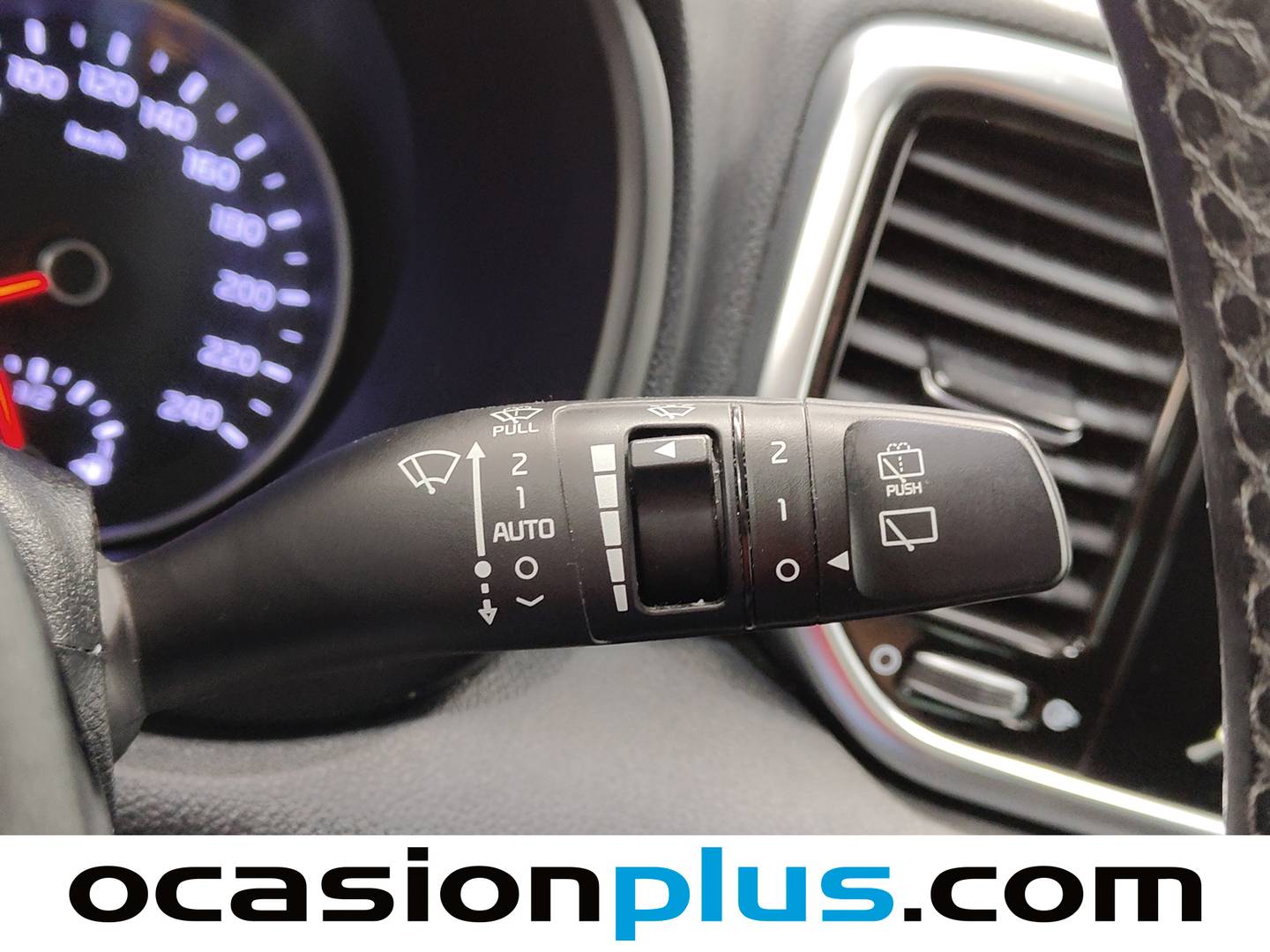 KIA Sportage Kia Sportage 1.6 CRDi MHEV Drive Plus 4x2 (115 CV) km 0