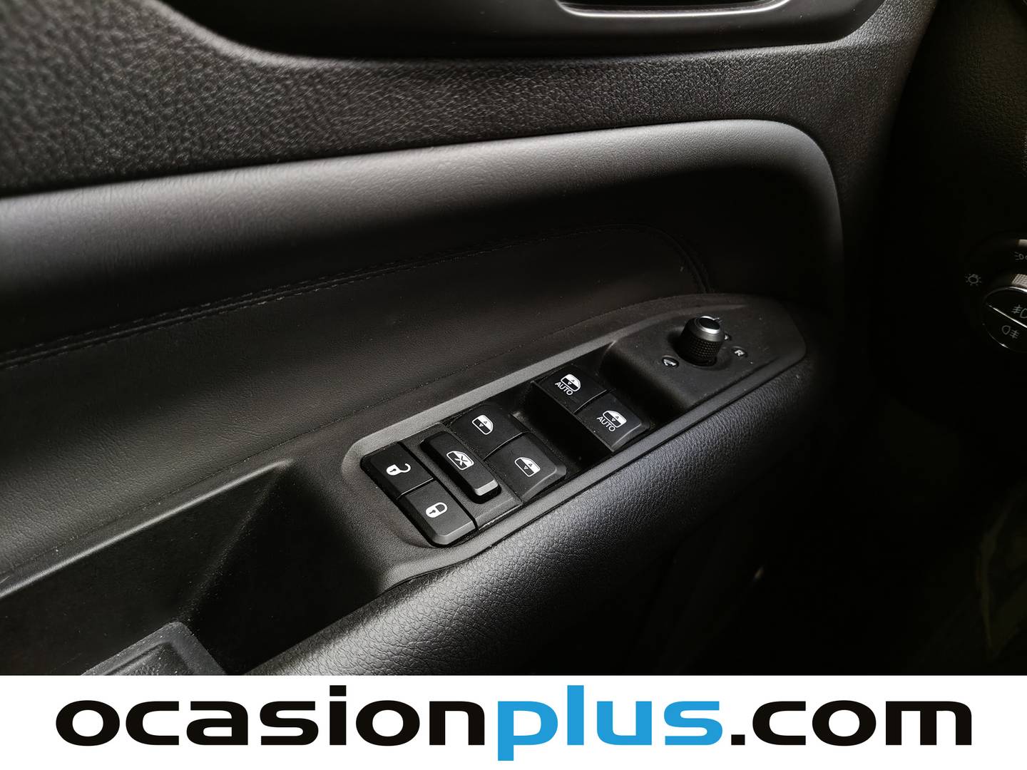 Jeep Compass Jeep Compass 1.5 MHEV Limited DCT (130 CV) automático