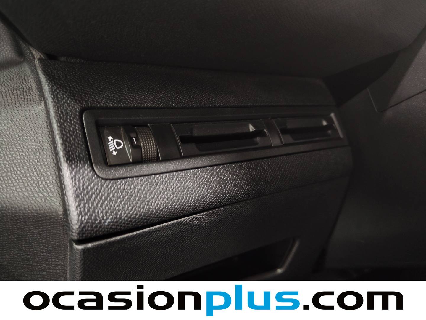 Peugeot 5008 Peugeot 5008 BlueHDI 130 Active S&S 7Plazas (130 CV) 130cv