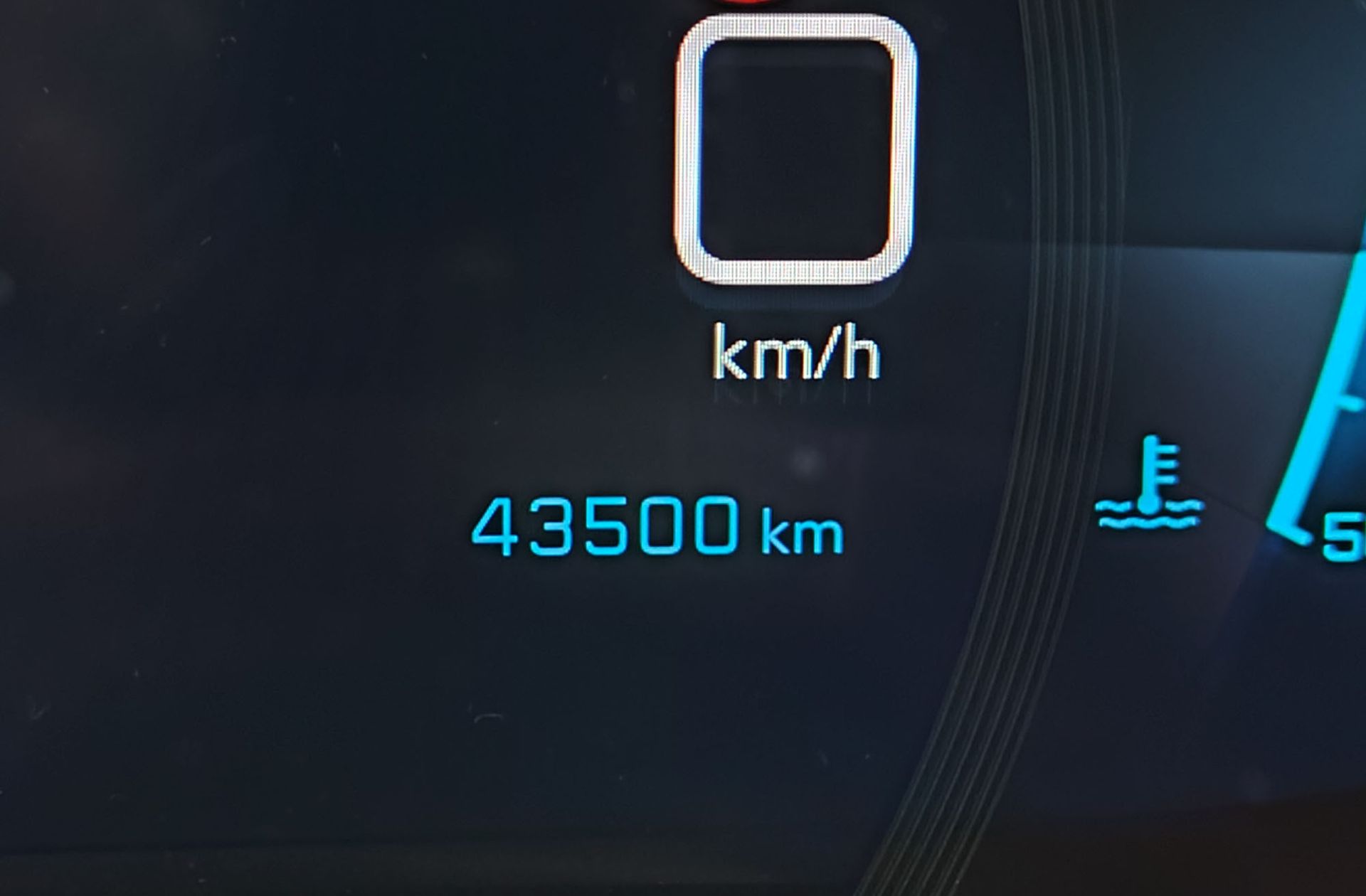 Peugeot 208 PureTech 100 Allure Pack - foto 9