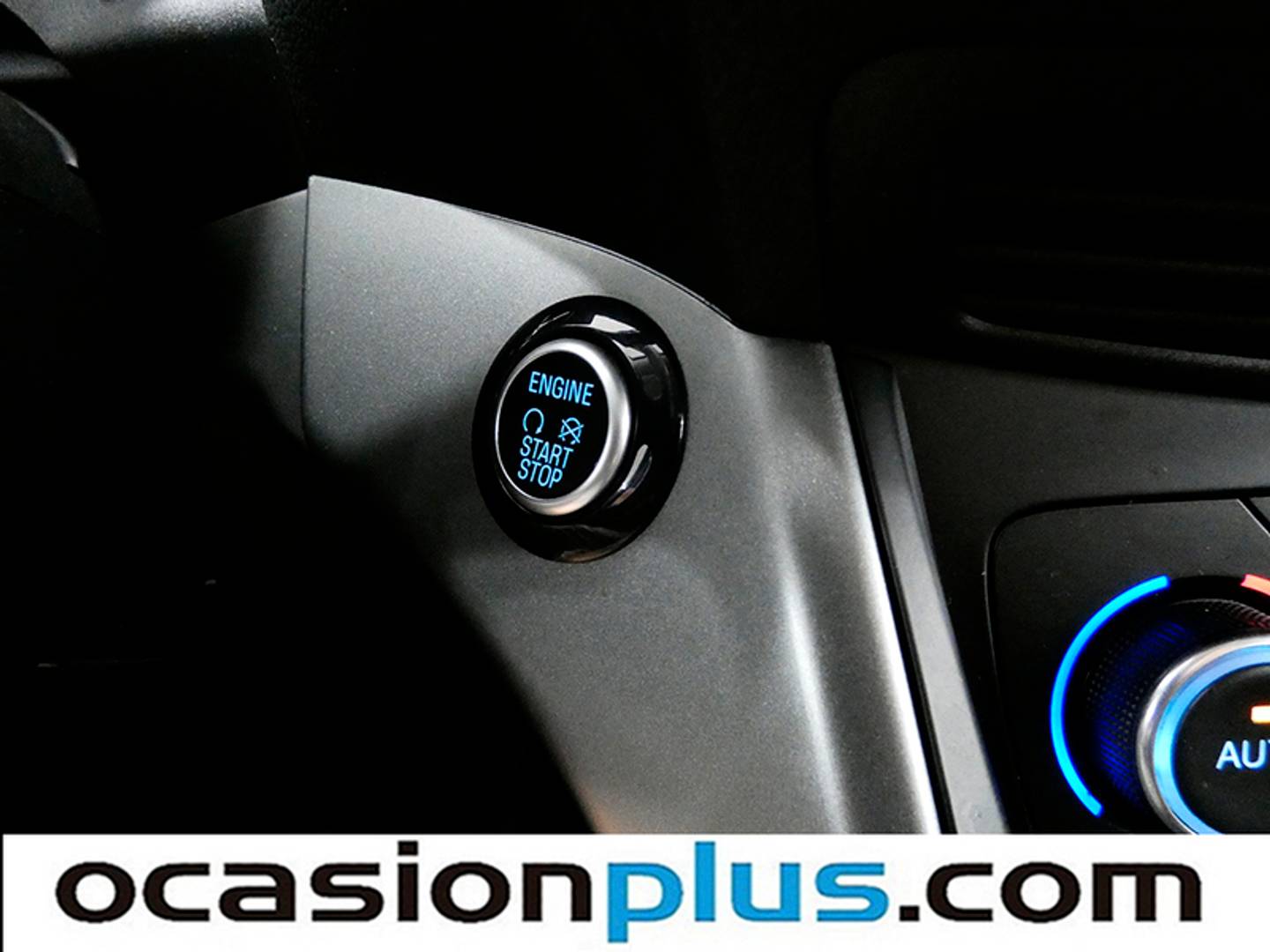 Foto Ford Kuga Ford Kuga 1.5 EcoBoost S&S Trend 4x2 (150 CV)