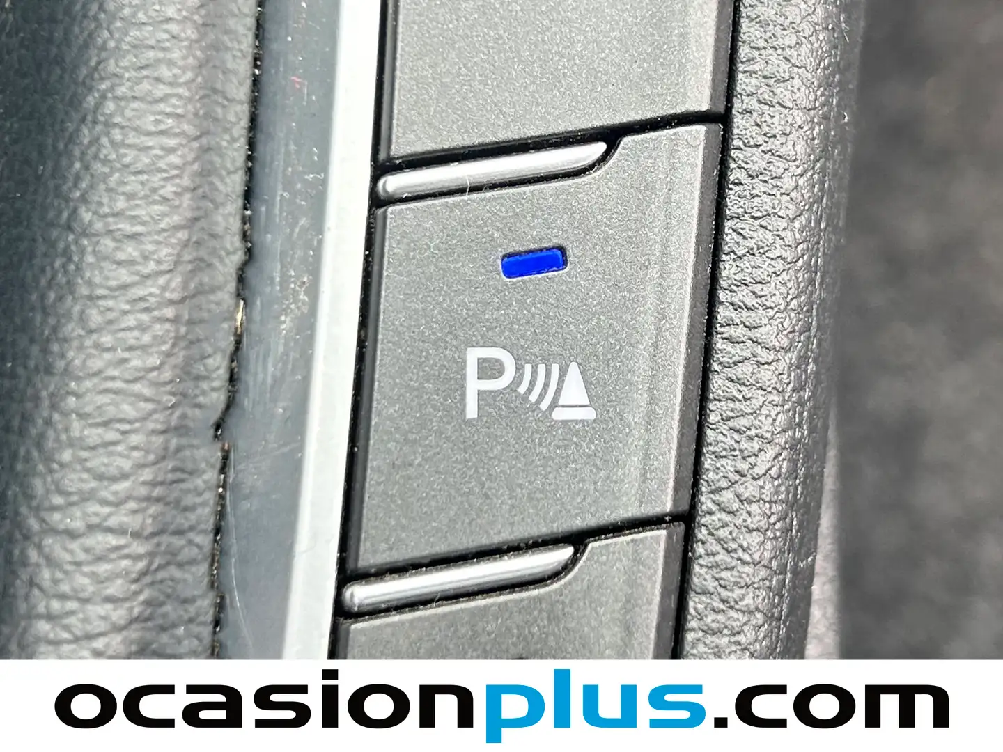 Foto Hyundai i30 Hyundai i30 Fastback 2.0 TGDI N Performance (275 CV)