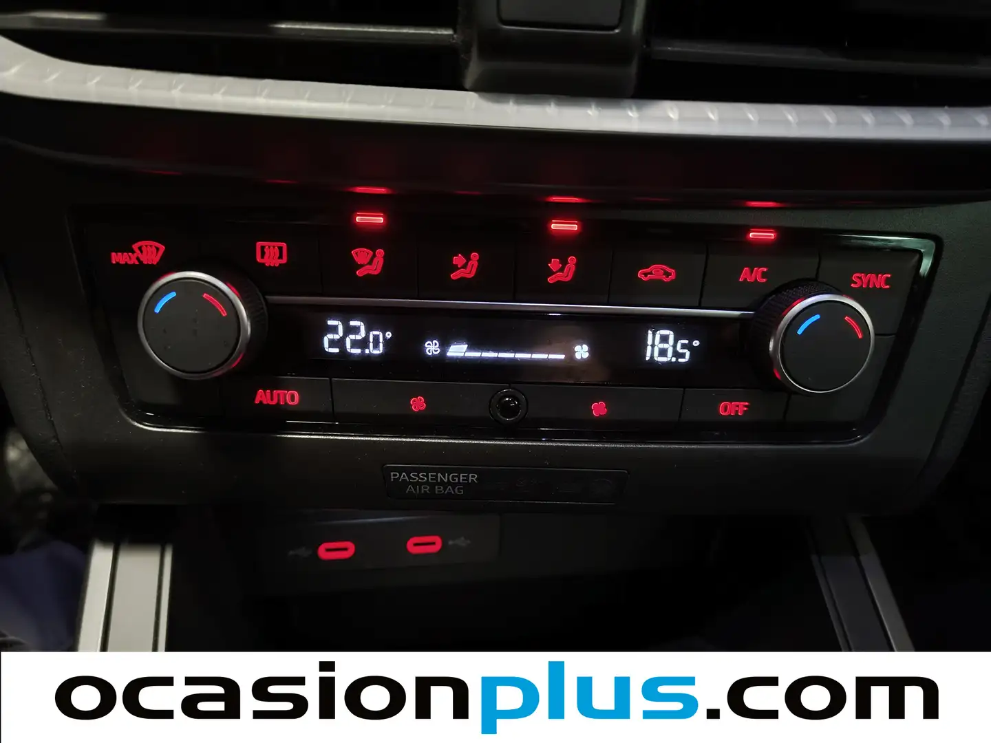 Foto Seat Ibiza SEAT Ibiza 1.5 TSI FR XM DSG (150 CV)