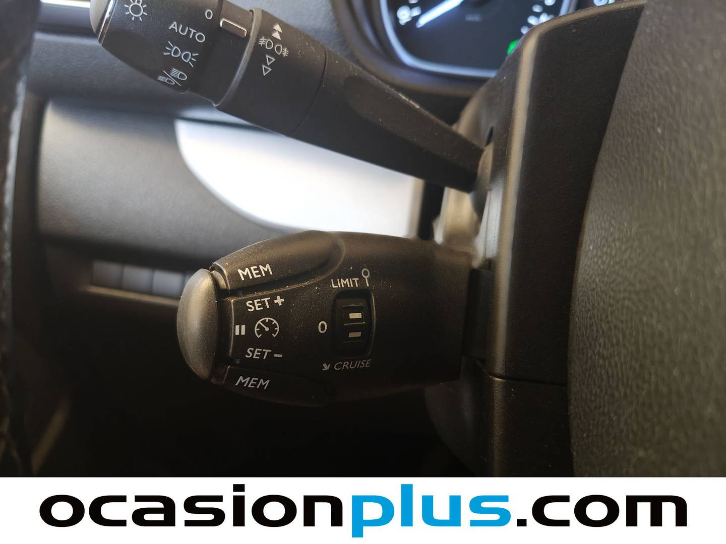 Opel Zafira Life Opel Zafira Life 2.0 Diesel M Selective (150 CV) 8 Plazas de ocasión
