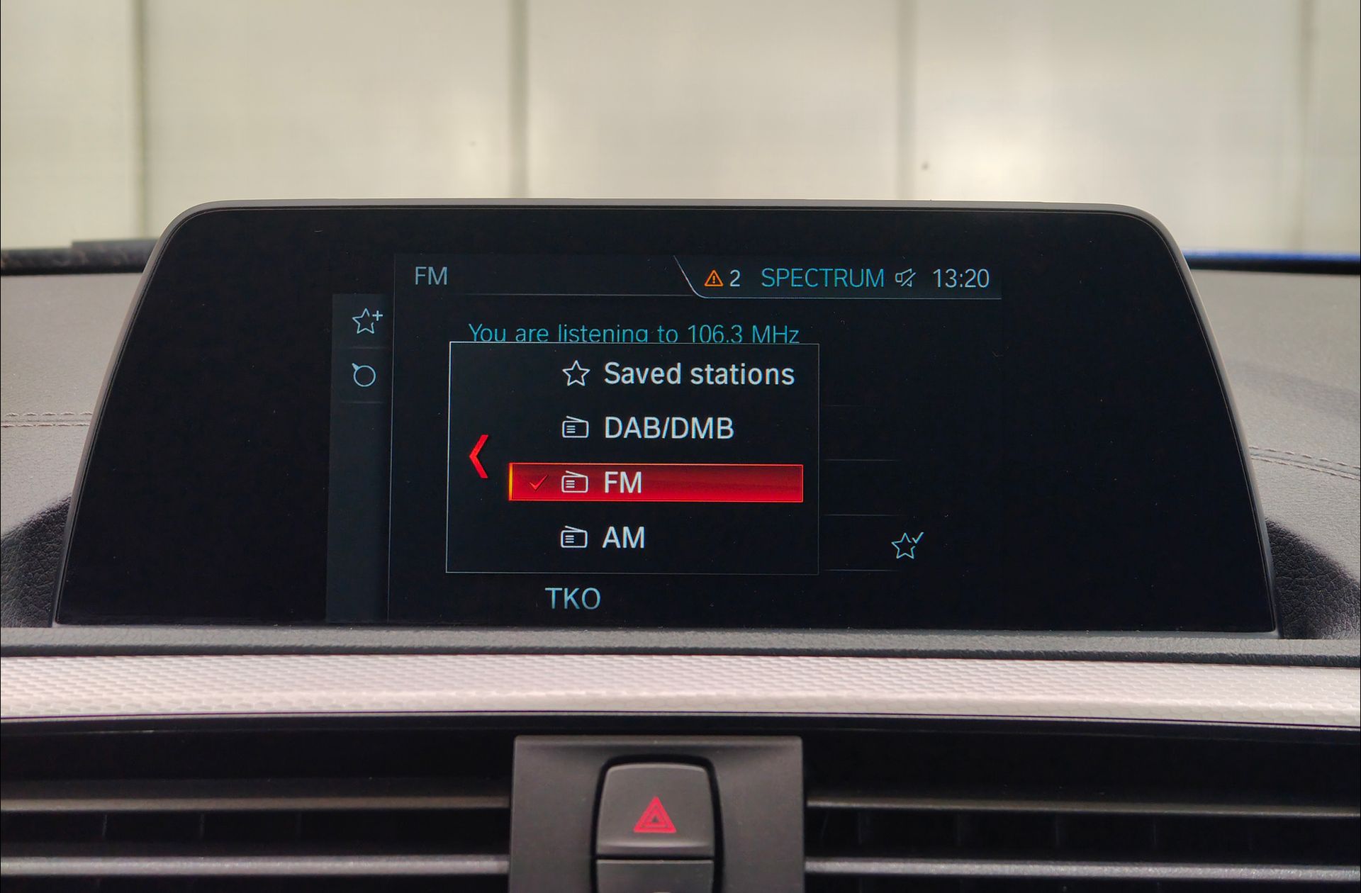 BMW Serie 2 220i Cabrio Pack M - foto 38