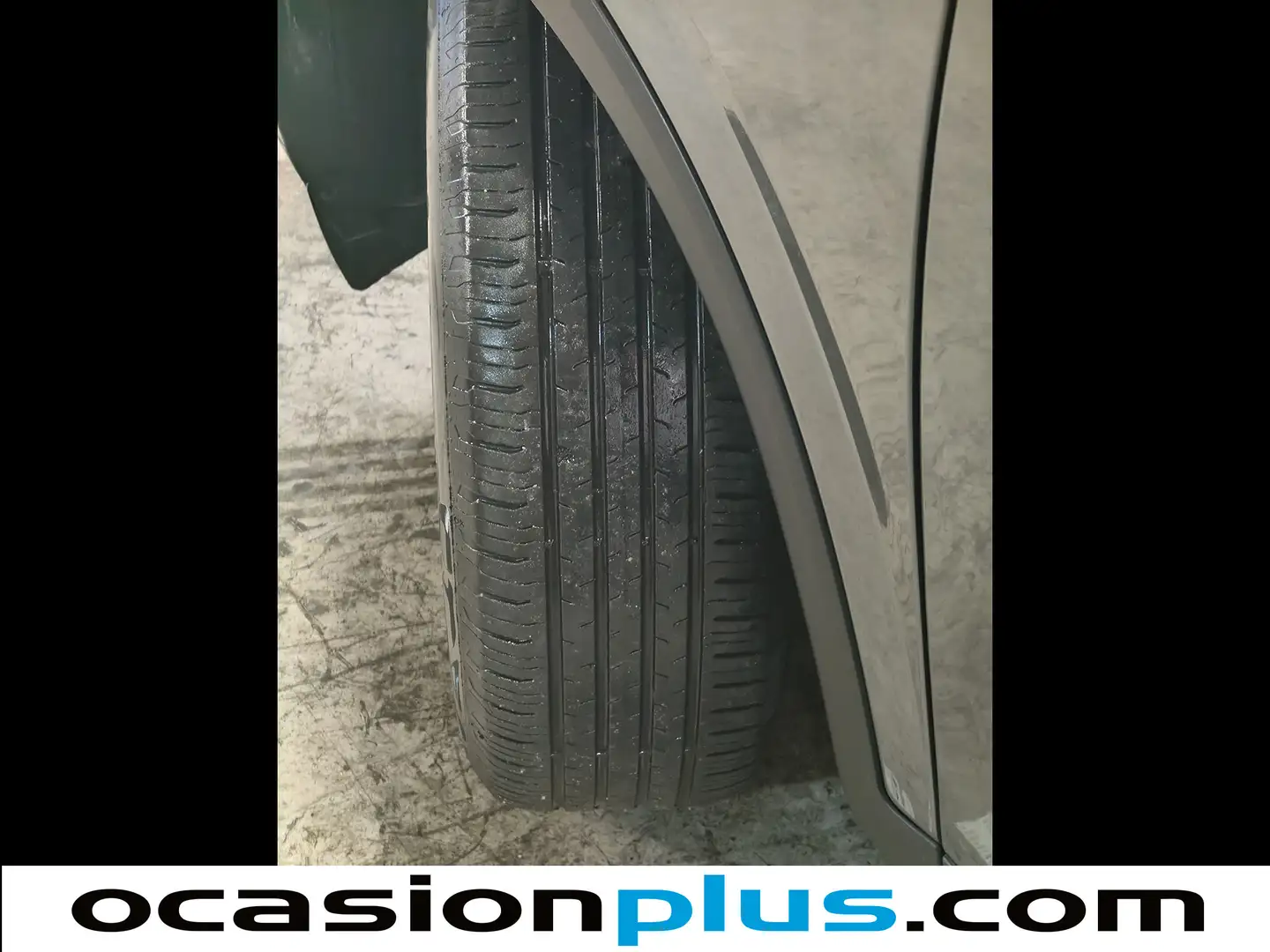 Foto Nissan QASHQAI Nissan Qashqai DIG-T 158 mHEV Acenta CVT (158 CV)