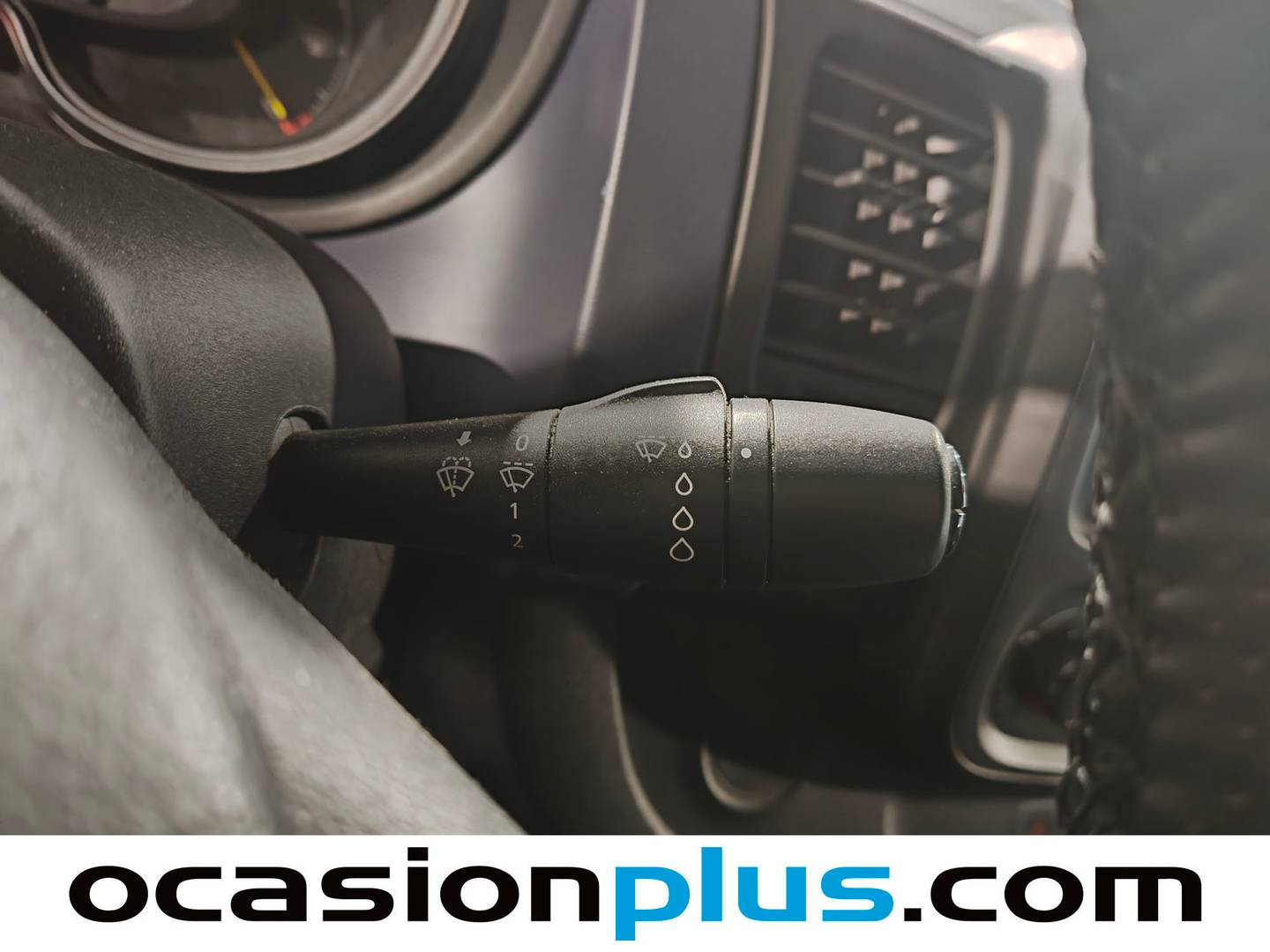 Opel Vivaro Opel Vivaro 1.6 CDTI Expression L2 H1 2.9t (90 CV) Camperizada 2 Plazas seminuevo
