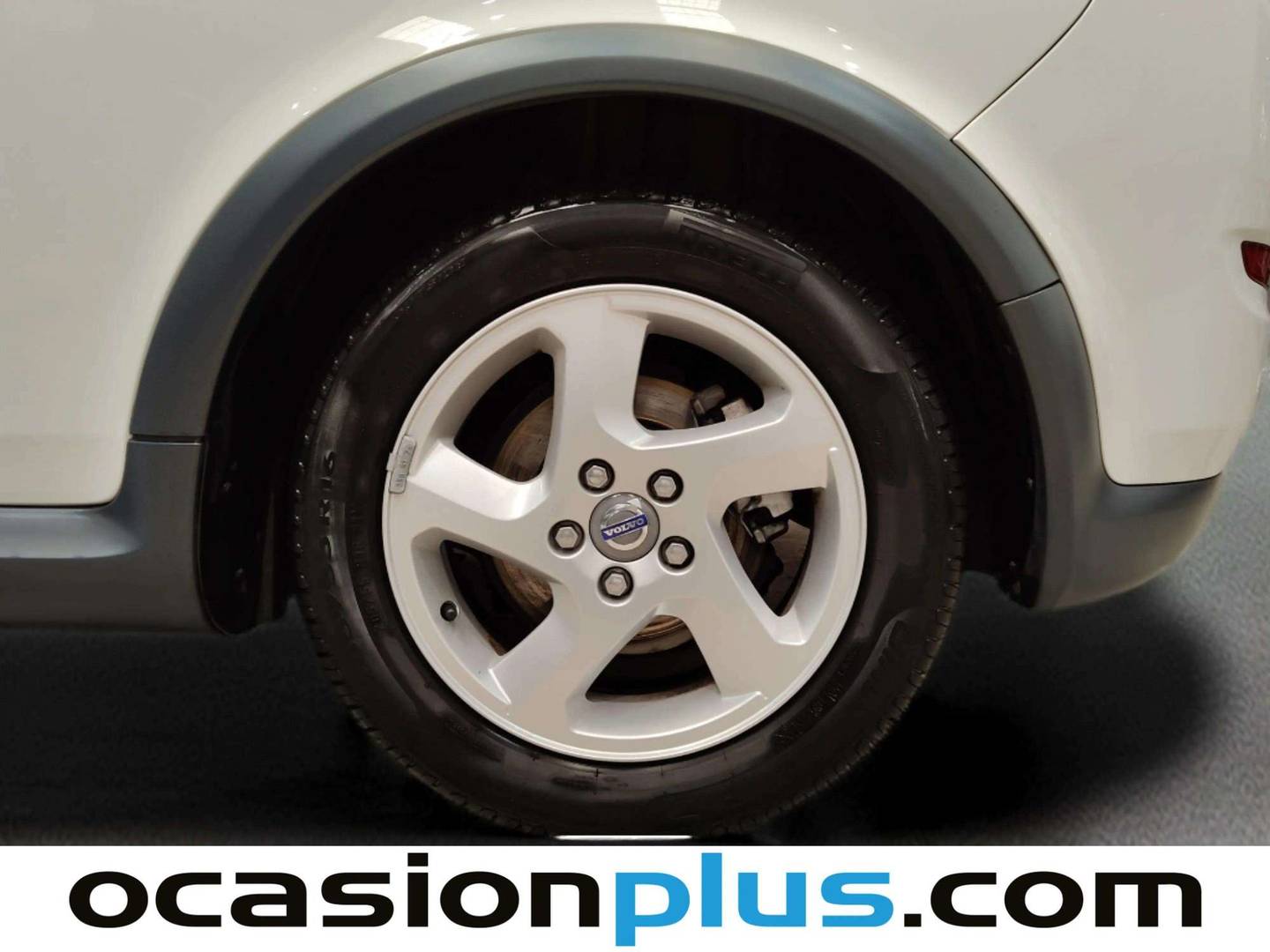 Volvo C30 Volvo C30 1.6D DRIVe Momentum (109 CV) 109cv