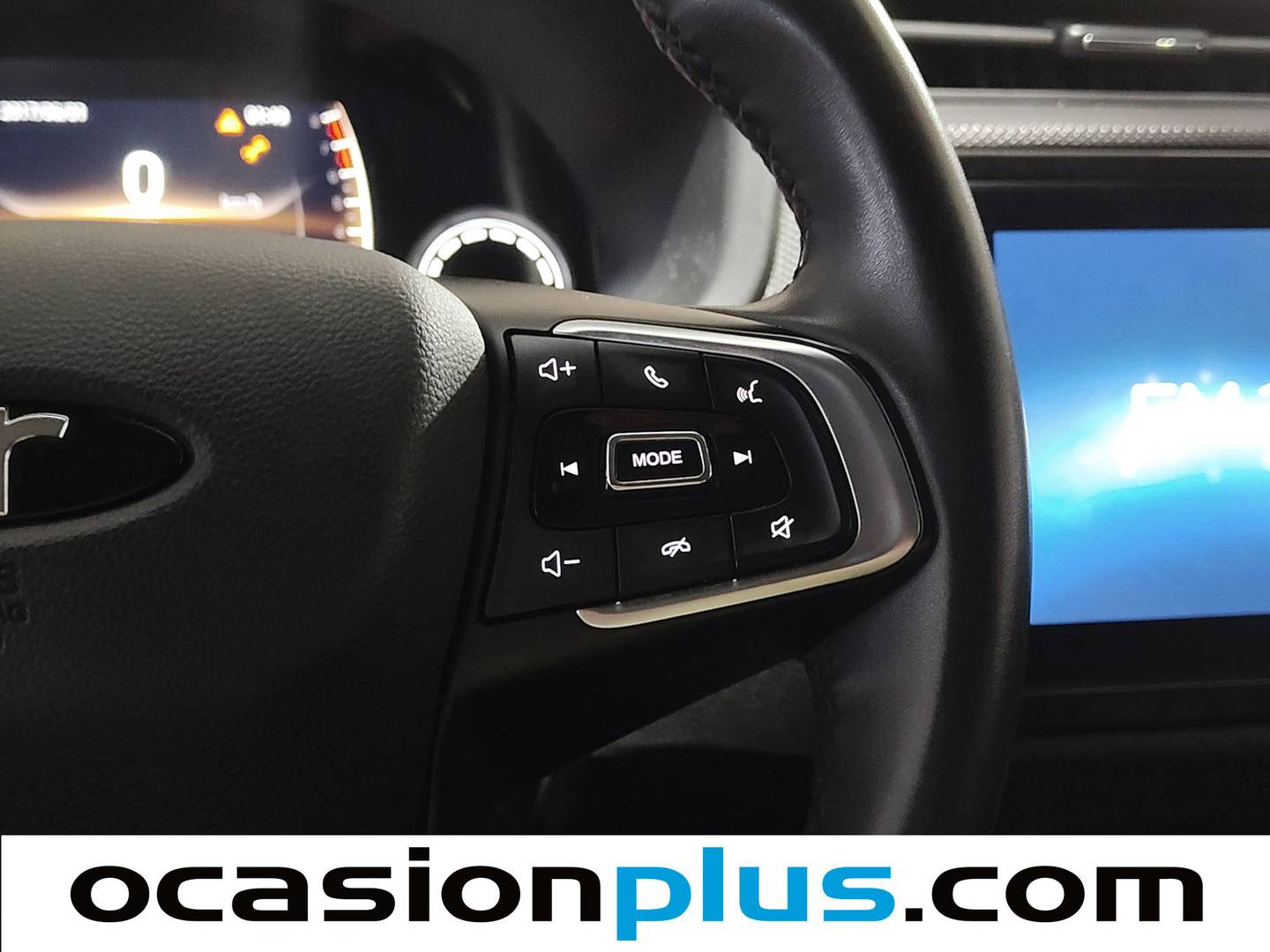 Acabados DR AUTOMOBILES DR 4.0 DR AUTOMOBILES DR4 1.5 (116 CV)