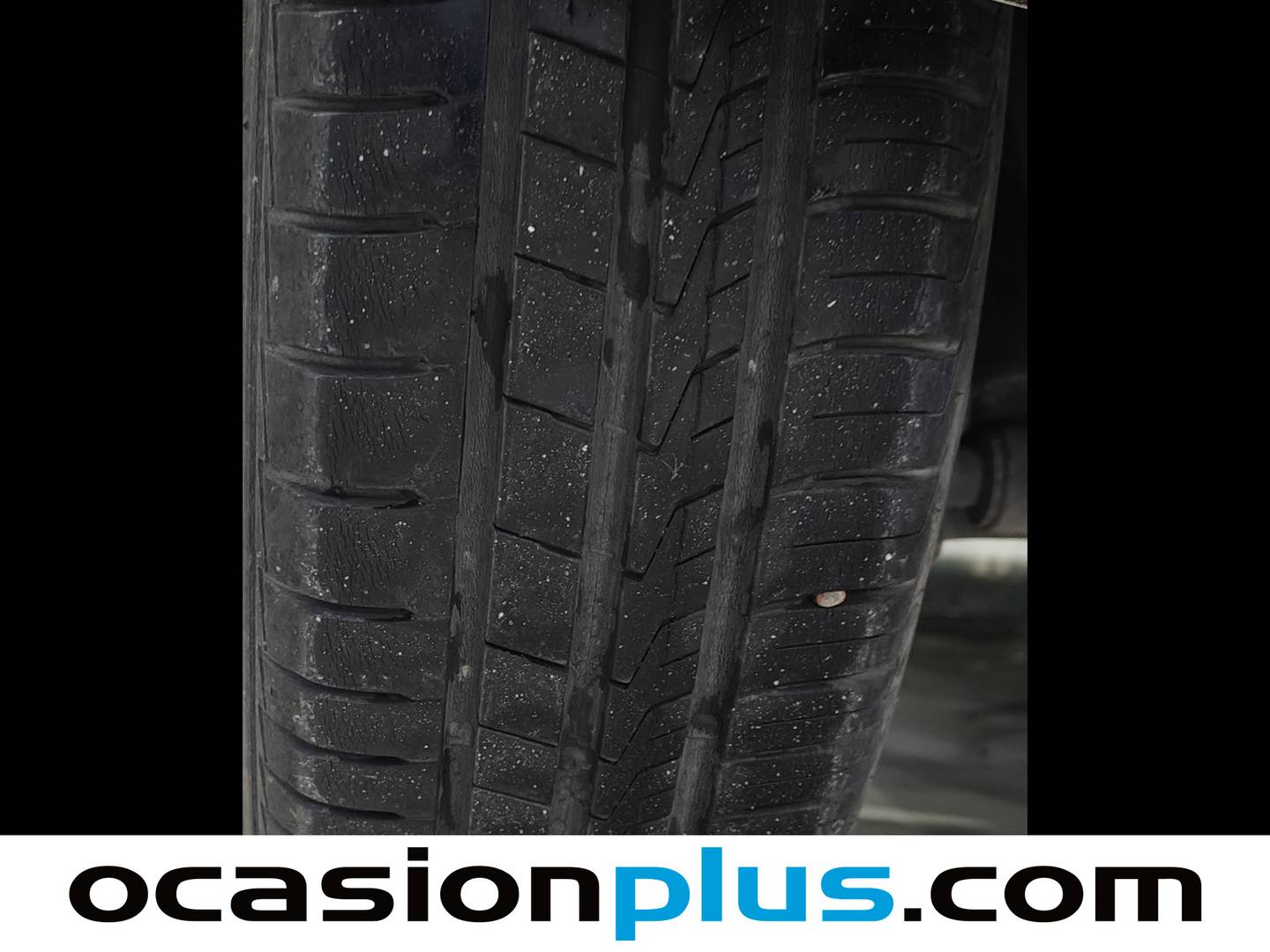 Foto Ford Ka Ford Ka 1.2 Duratec S&S Urban (69 CV)