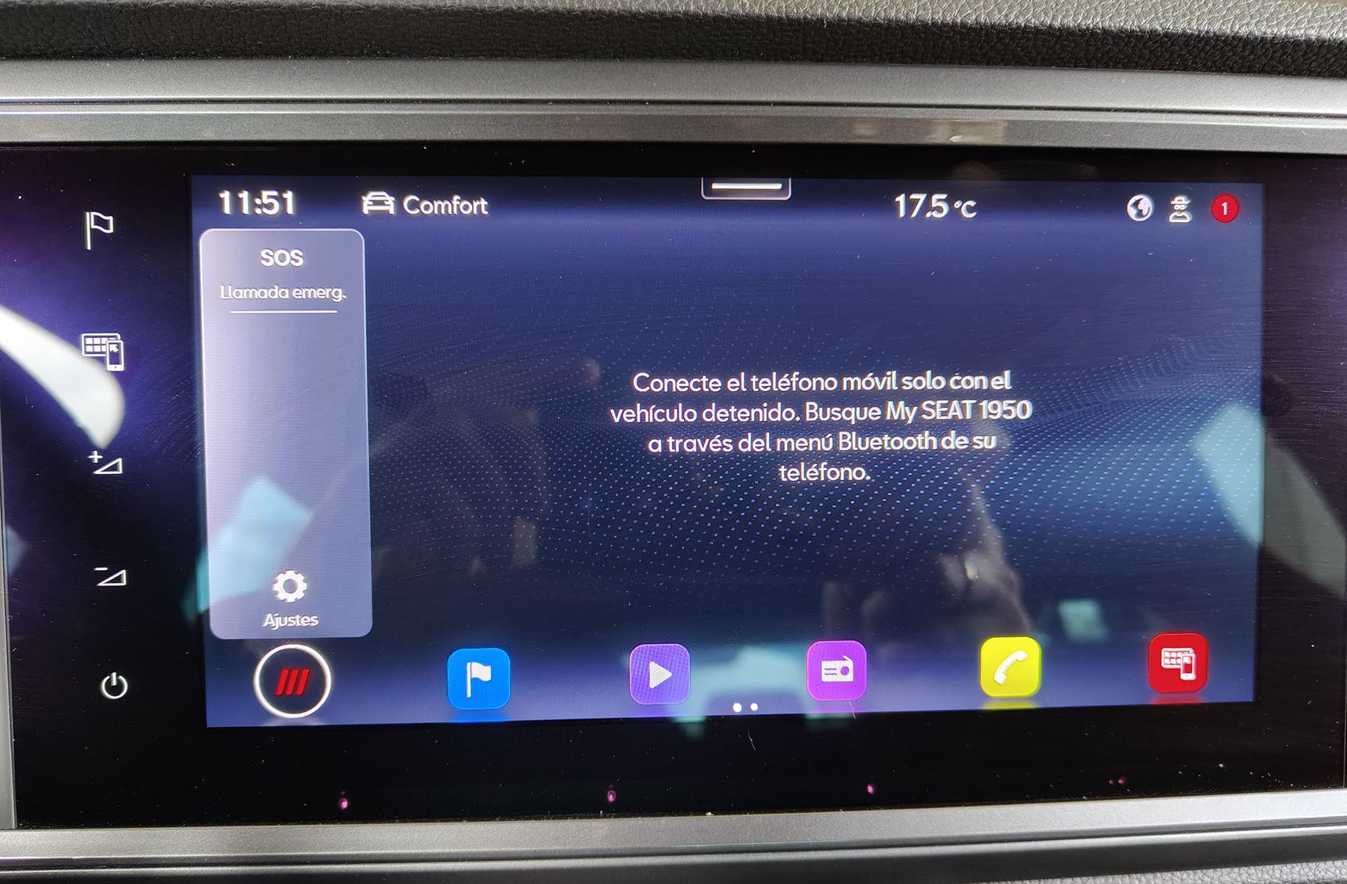 Cupra Ateca 2.0 TSI 4Drive DSG - foto 36
