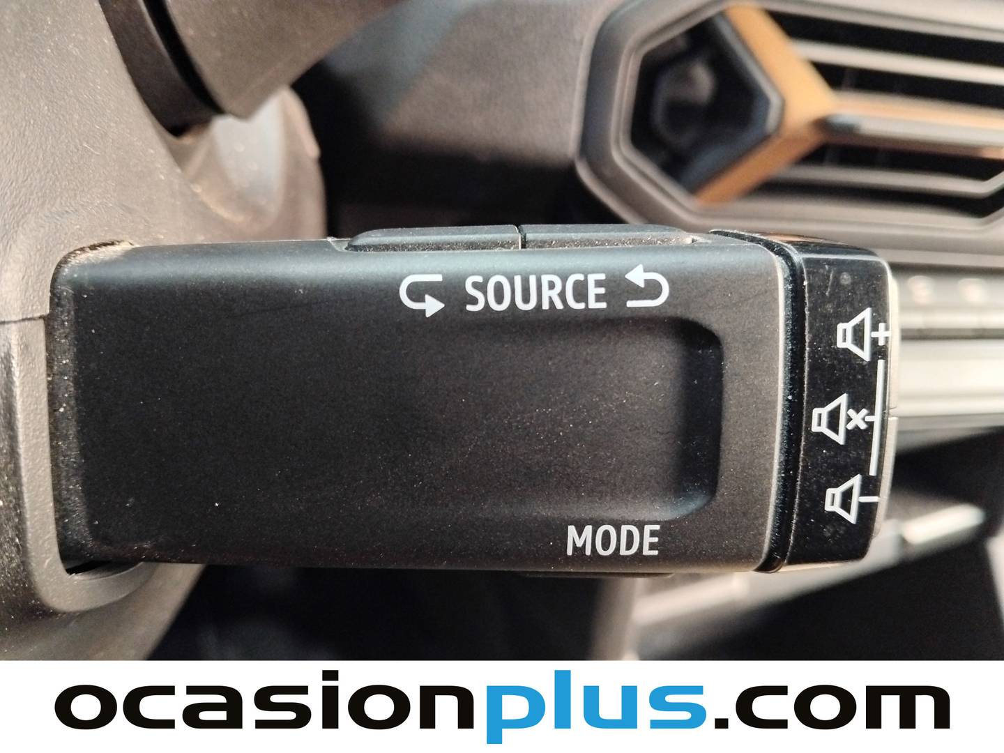 Foto Dacia Duster Dacia Duster Extreme Hybrid (140 CV)