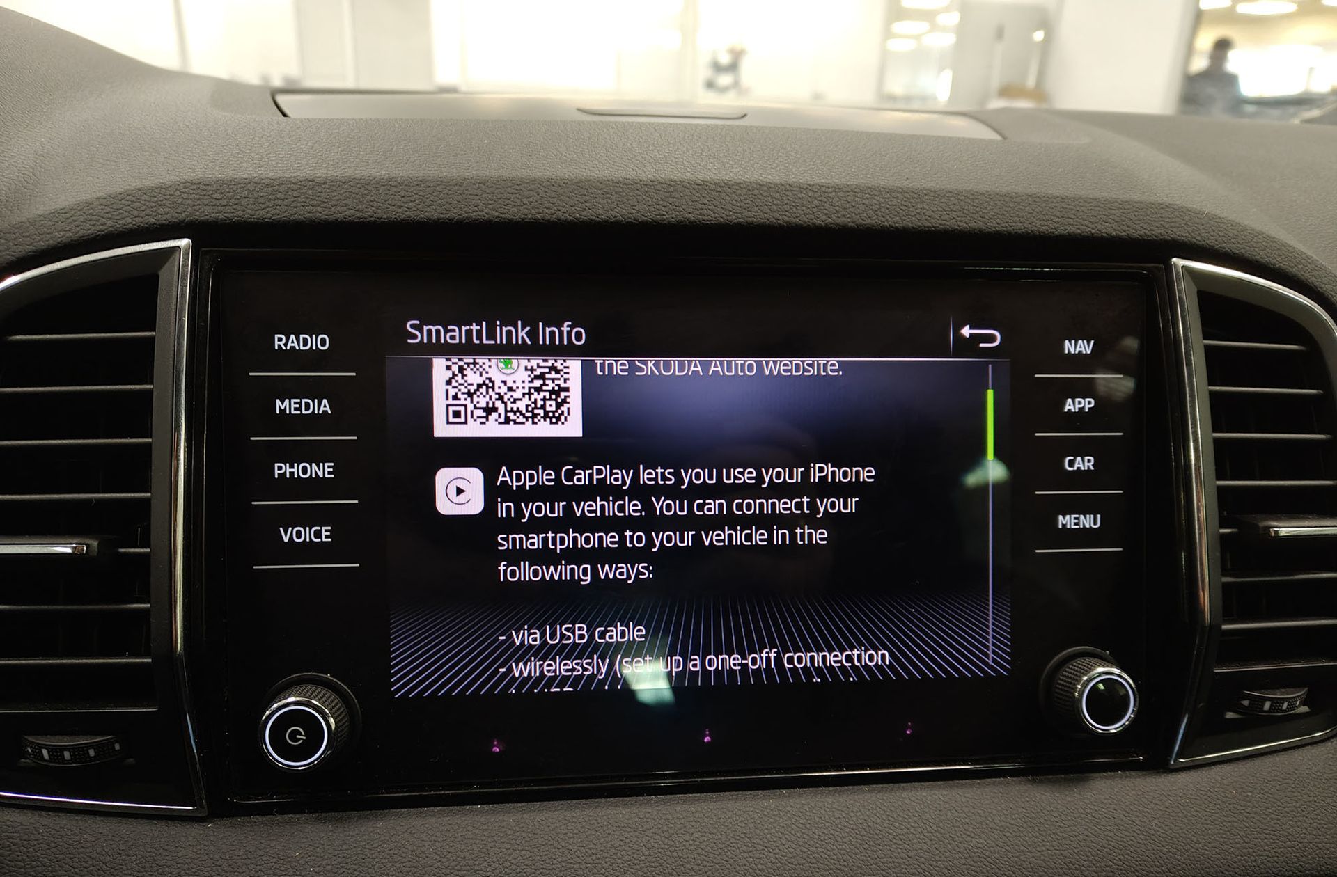 Škoda Karoq 2.0 TDI Selection - foto 7