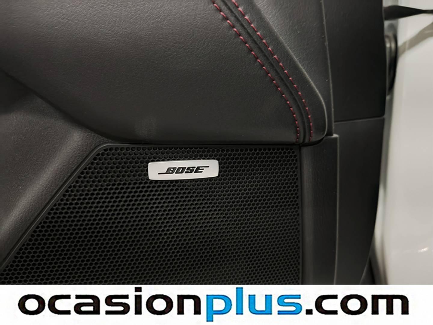 Foto Mazda CX-5 Mazda CX-5 2.2 DE Homura AT  (184 CV)