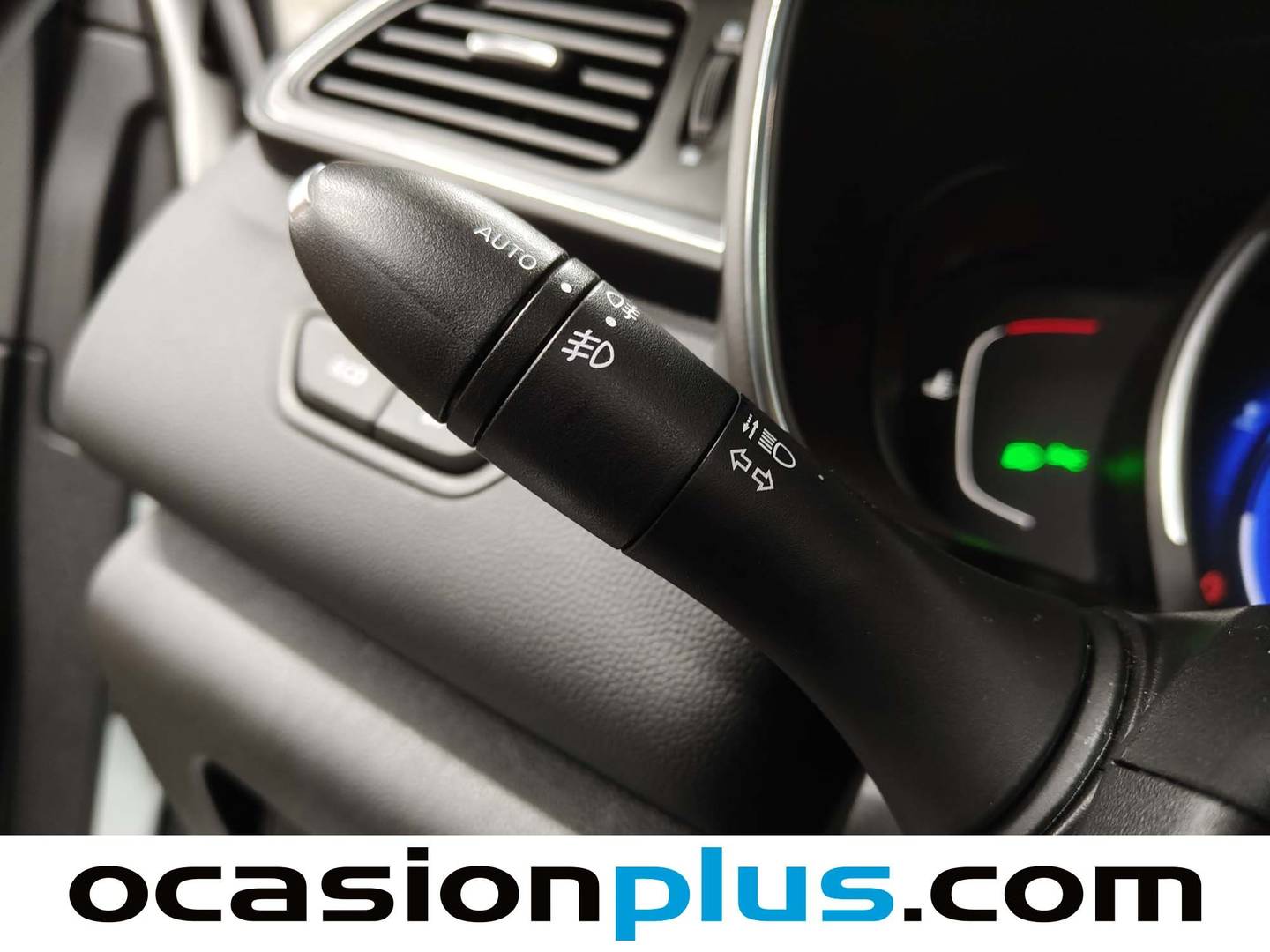 Renault Kadjar Renault Kadjar Zen Energy dCi (110 CV) de segunda mano