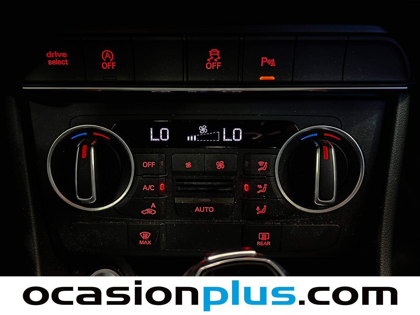 Audi Q3 Audi Q3 sport edition 2.0 TDI (150 CV) S tronic 2017