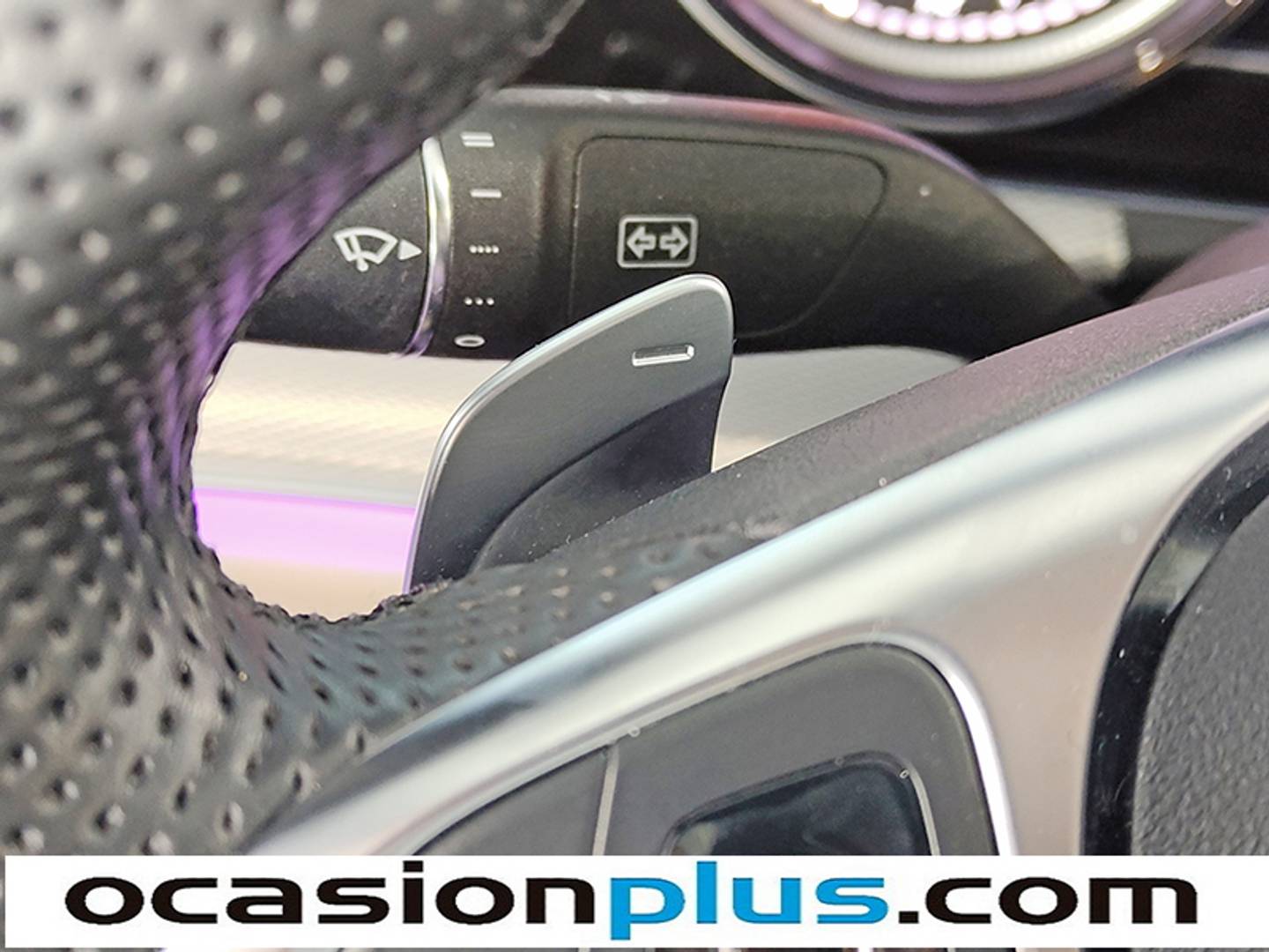 Foto Mercedes Clase E Mercedes-Benz Clase E E 43 AMG 4Matic (401 CV)