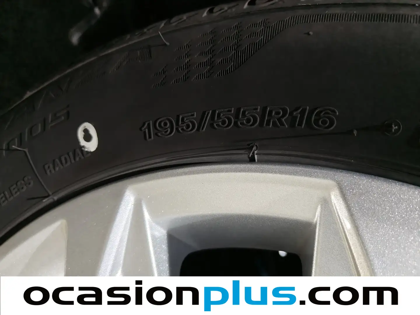 Foto Renault Clio Renault Clio Evolution dCi (100 CV)