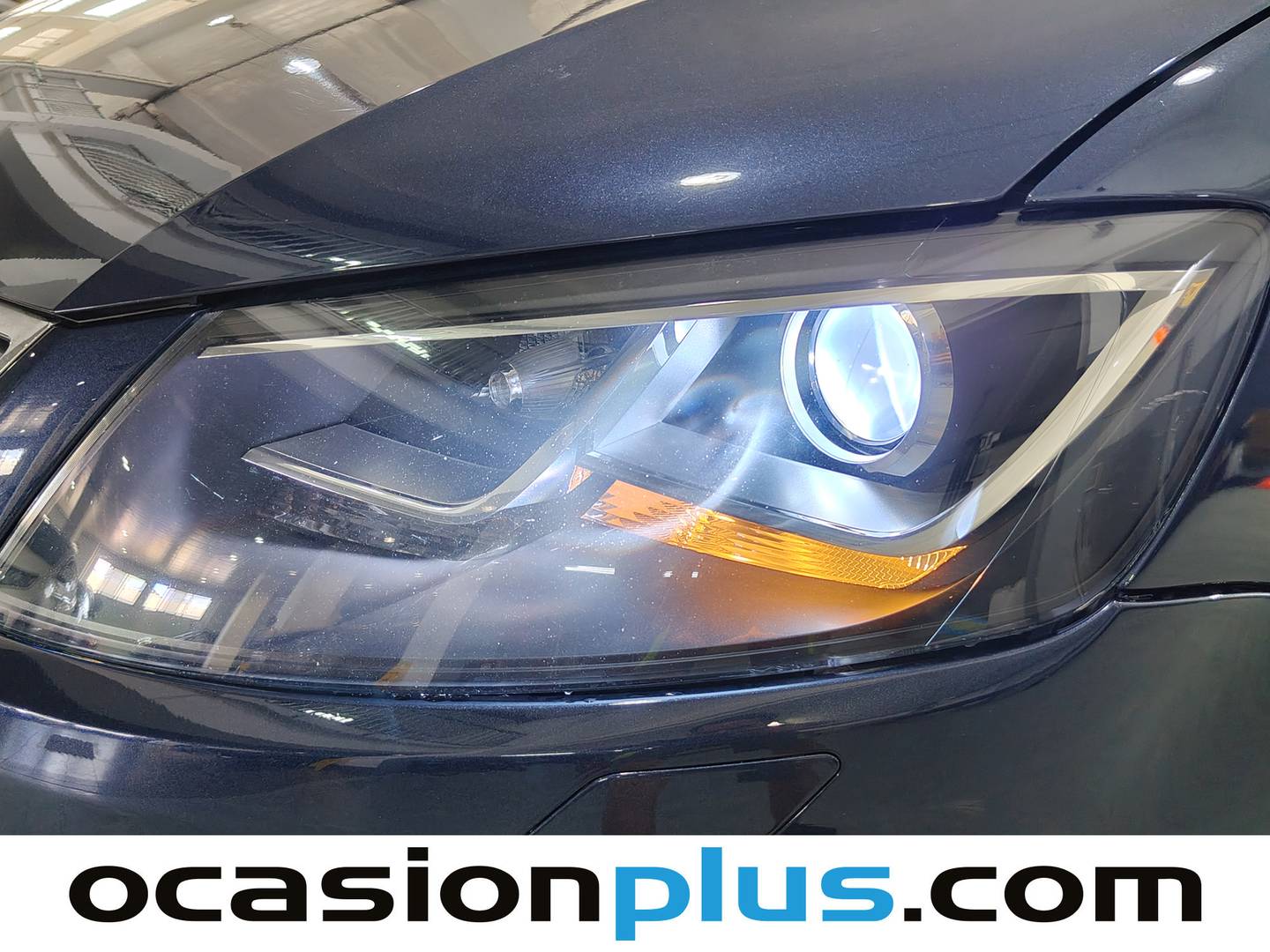 Seat Alhambra Seat Alhambra 1.4 TSI S&S Style Advance (150 CV) 7 Plazas barato