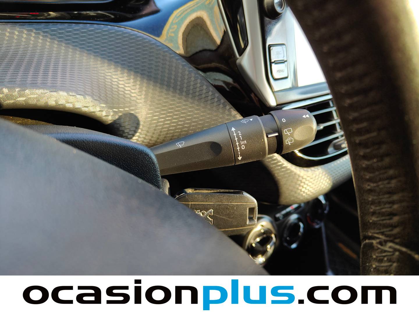Peugeot 208 Peugeot 208 1.6 BlueHDi Style (75 CV) al mejor precio