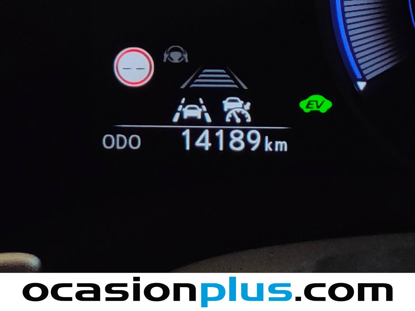 Lexus NX Lexus NX 350h Premium+ 2WD (242 CV) 242cv