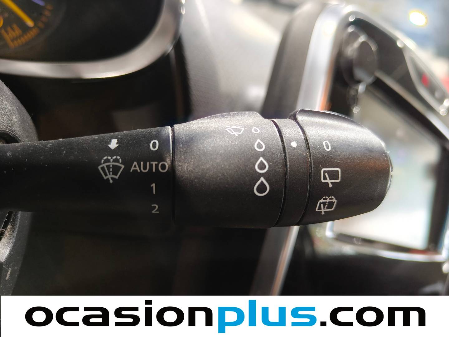 Renault Clio Renault Clio Dynamique Energy dCi (90 CV) barato