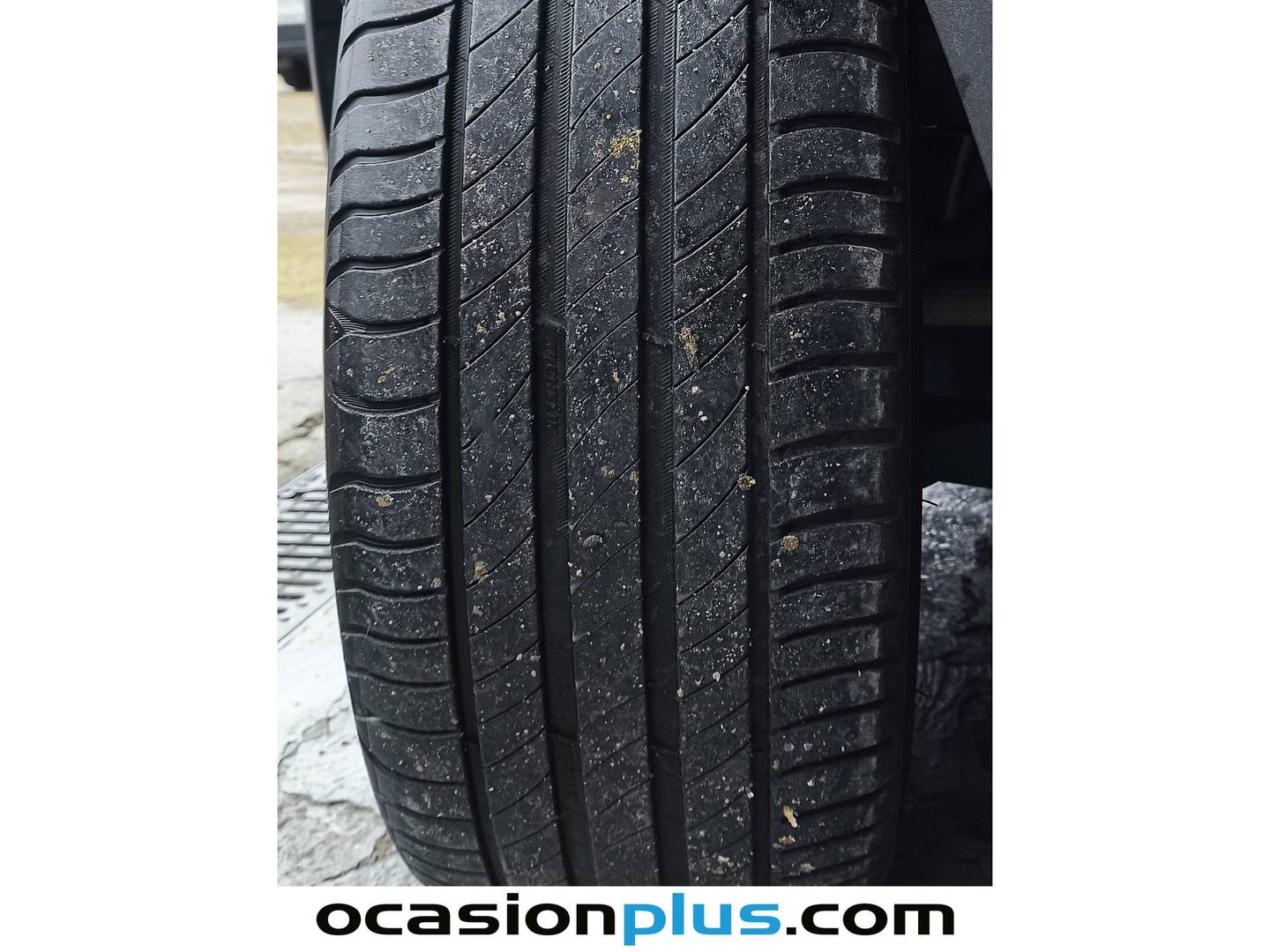 Foto Toyota C-HR Toyota C-HR 1.8 125H Advance (122 CV)