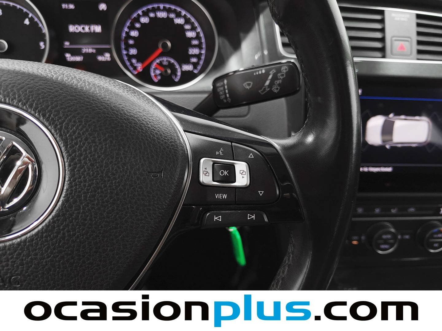 Volkswagen Golf Volkswagen Golf Last Edition 1.6 TDI (115 CV) 115cv