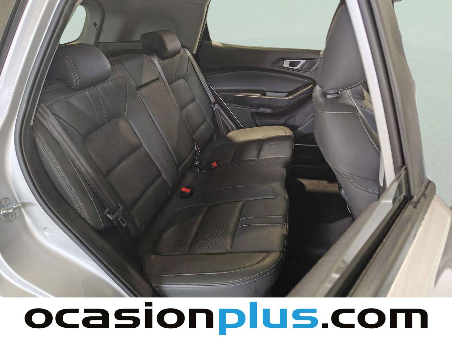 Foto DR AUTOMOBILES DR 4.0 DR AUTOMOBILES DR4 DR4 1.5 (116 CV)