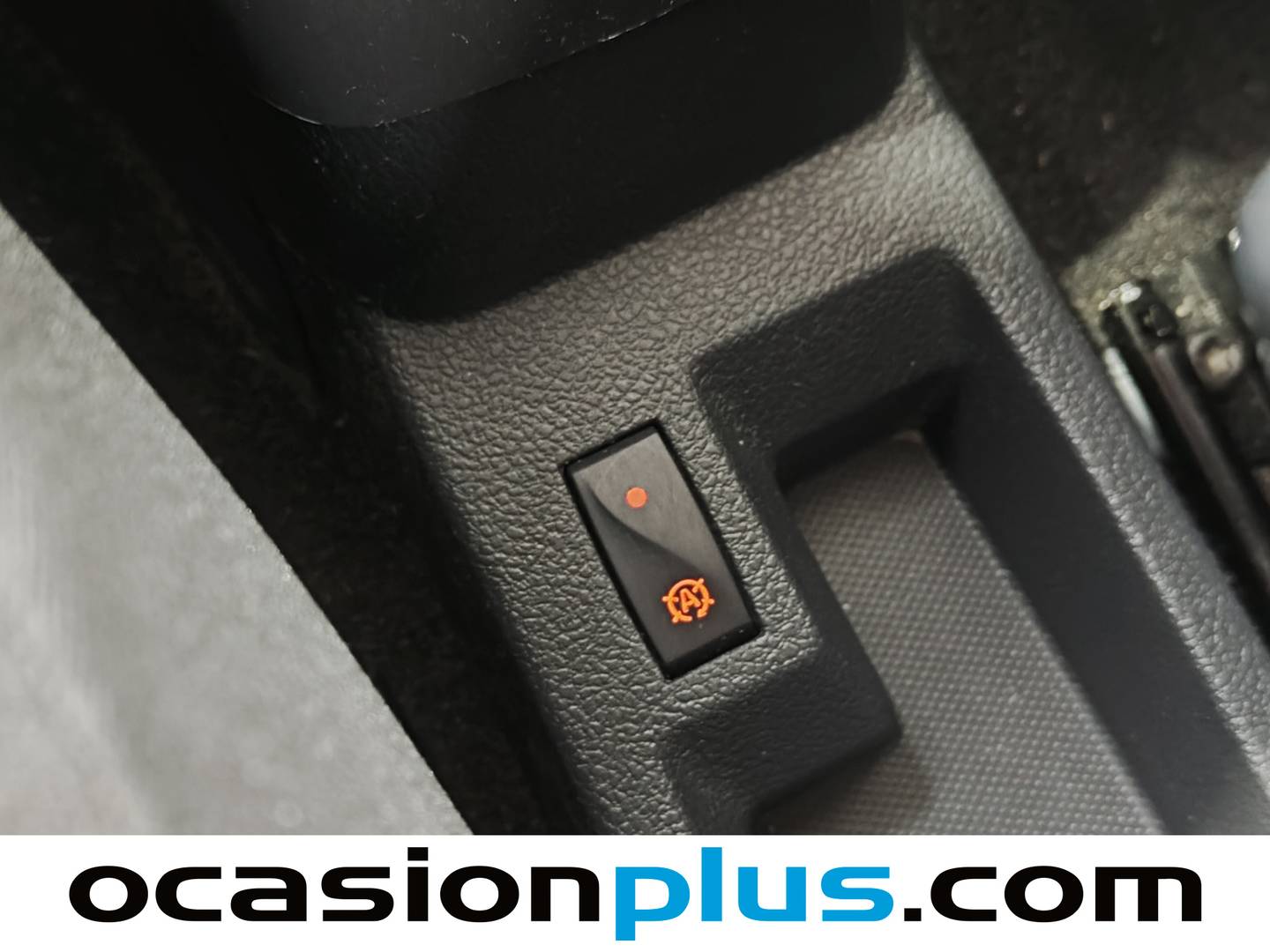 Dacia Dokker Dacia Dokker Essential Blue dCi (95 CV) km 0