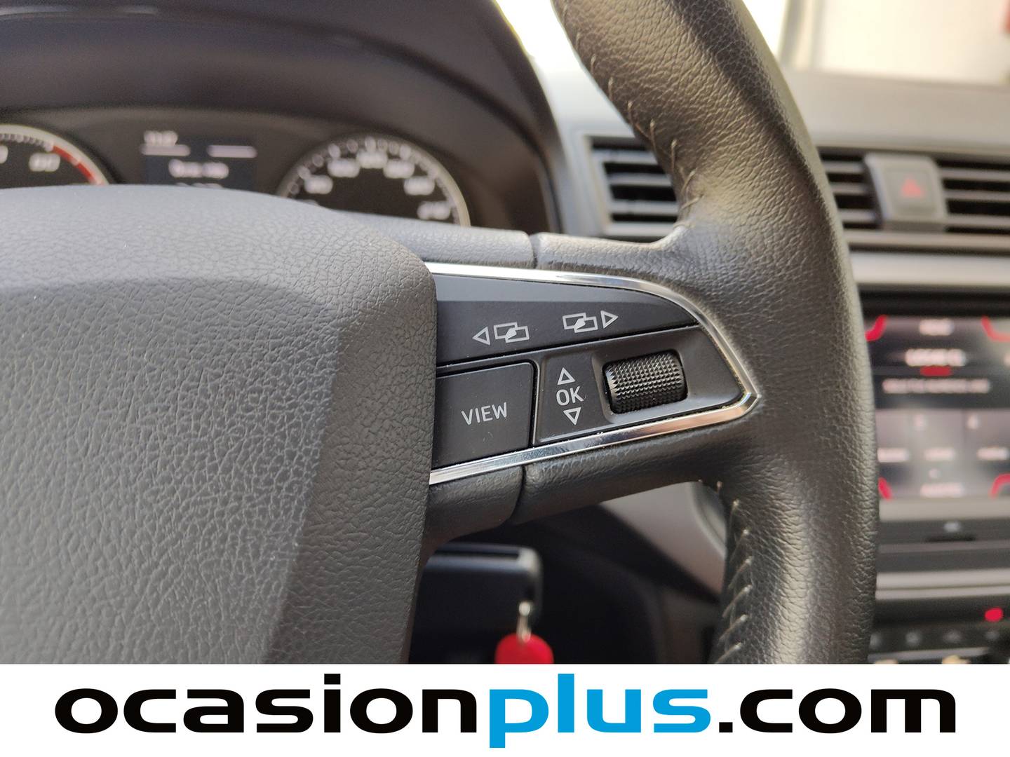 Seat Ibiza Seat Ibiza 1.0 TSI Style Plus (95 CV) 95cv