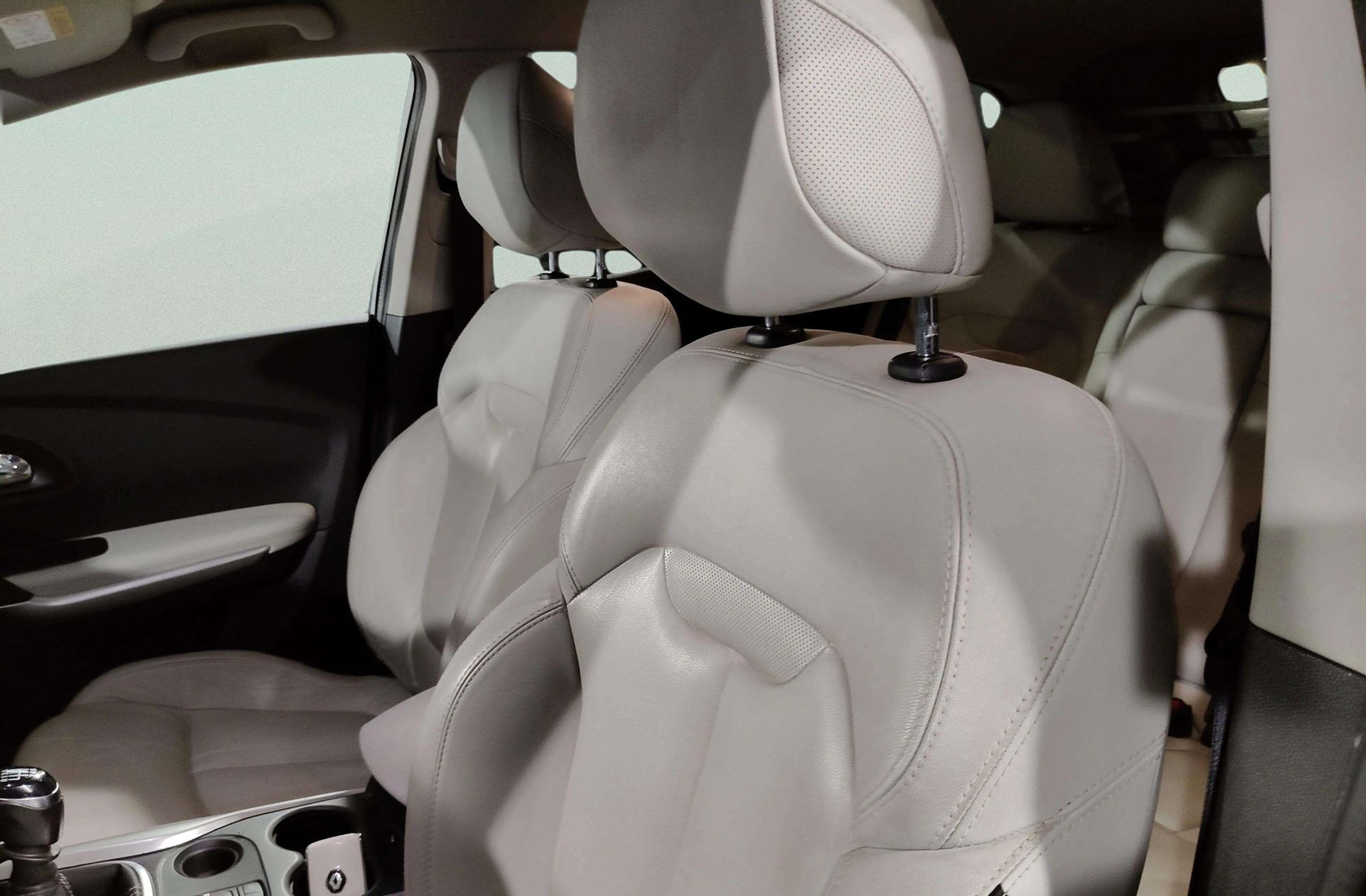 Renault Kadjar Zen Energy TCe - foto 7