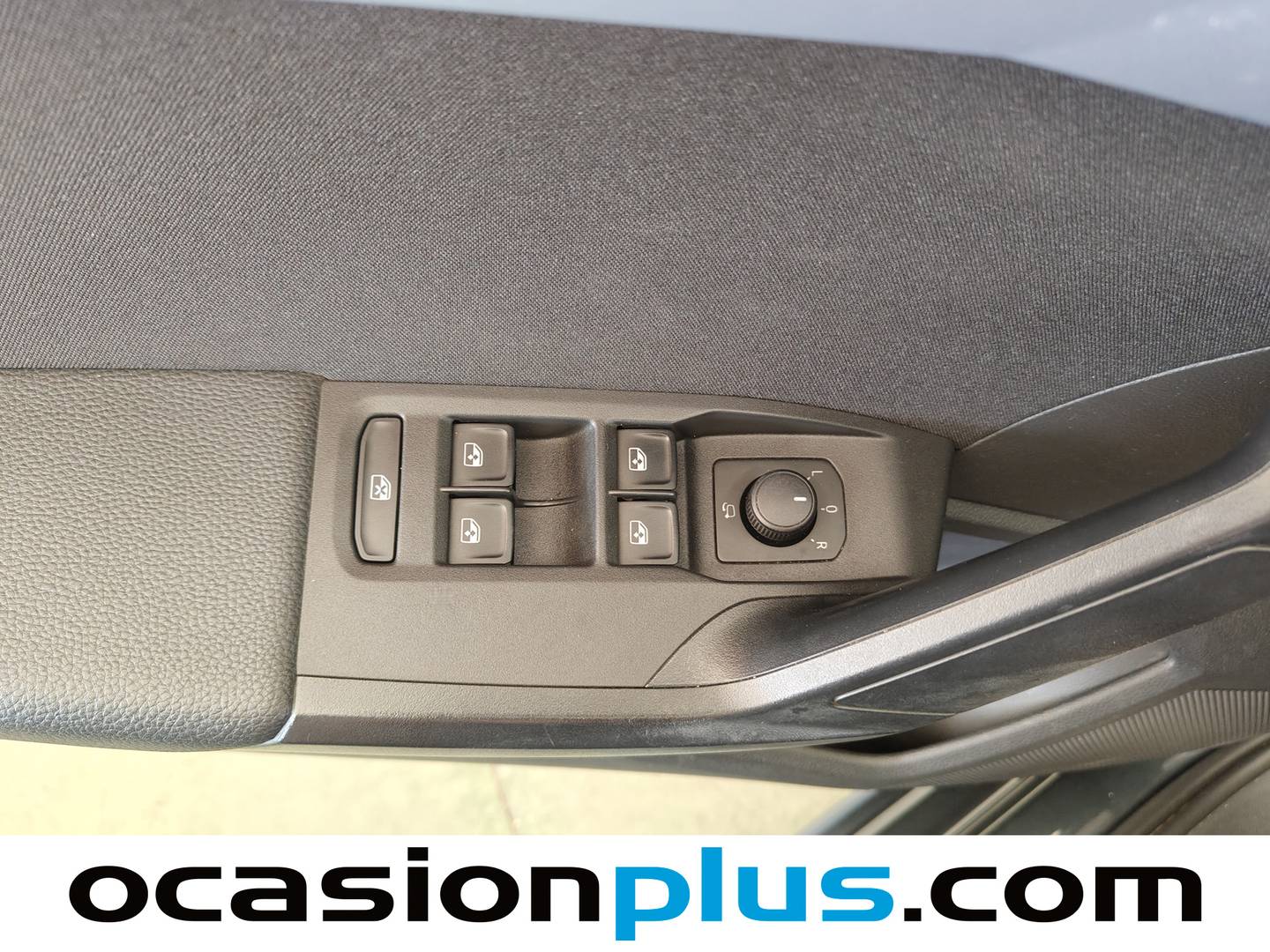 Seat Ibiza SEAT Ibiza 1.0 TSI S&S FR XL (110 CV) 2023