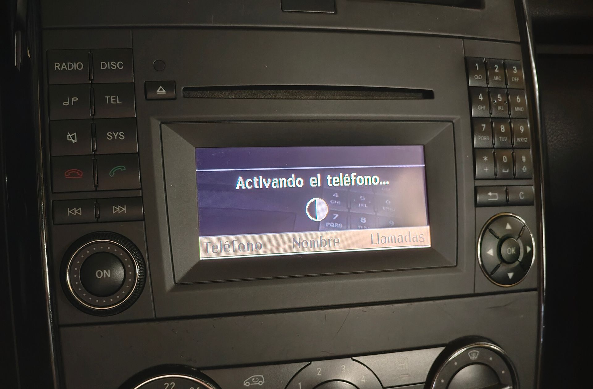 Mercedes-Benz Clase A 180 CDI - foto 27