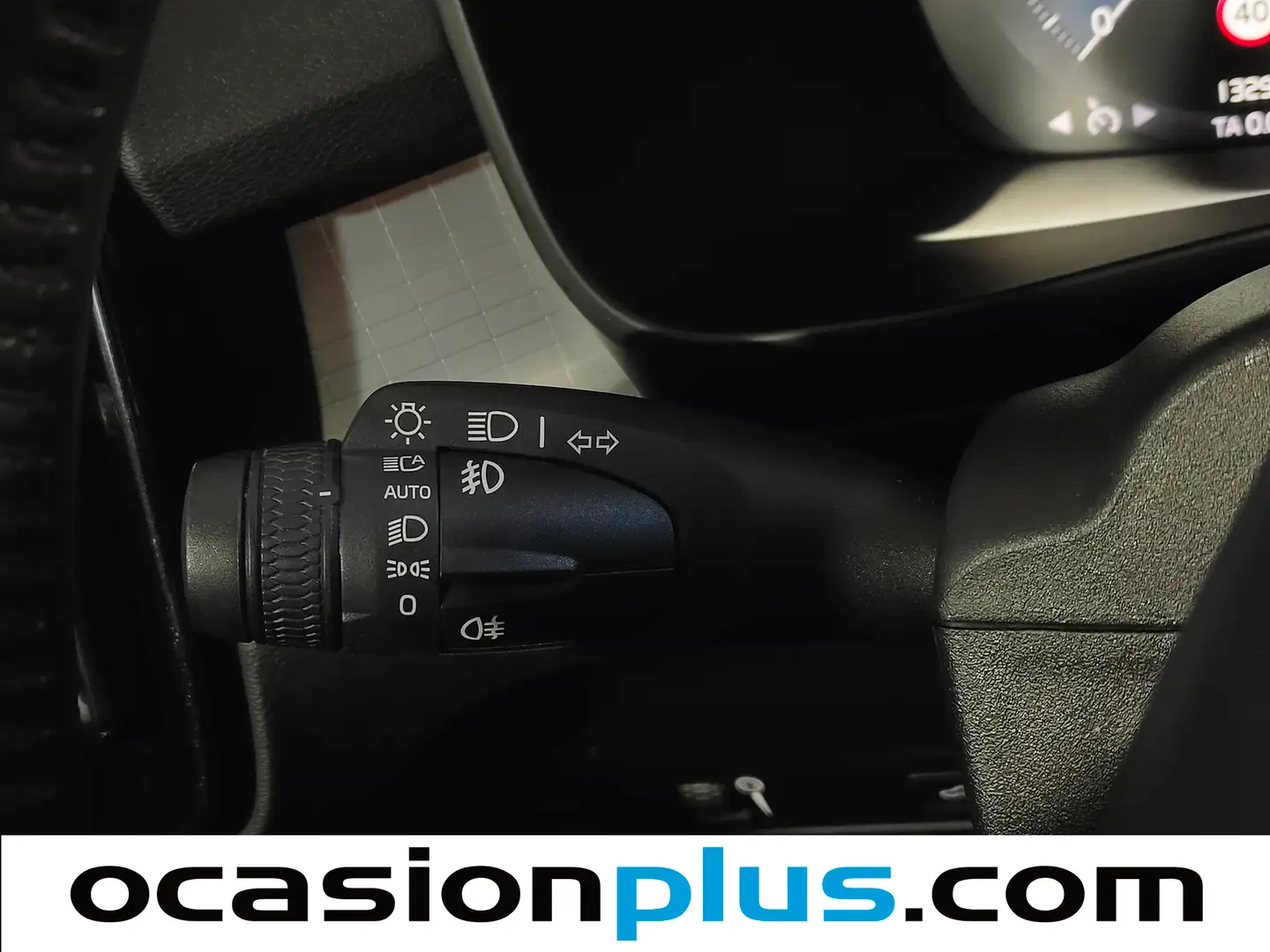 Foto Volvo XC40 Volvo XC40 T3 Momentum (156 CV)