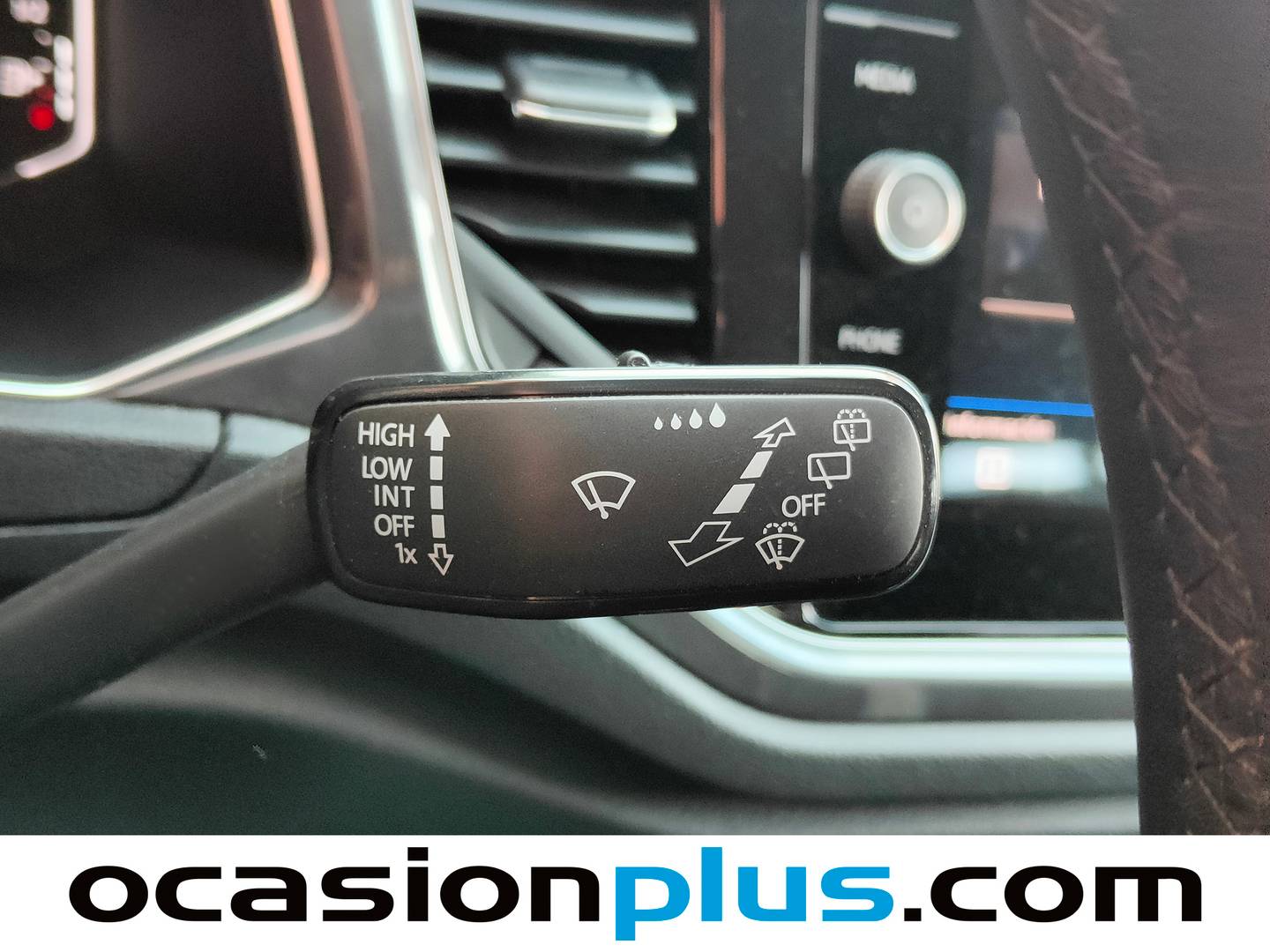 Volkswagen T-Roc Volkswagen T-Roc Sport 2.0 TDI (150 CV) DSG km 0