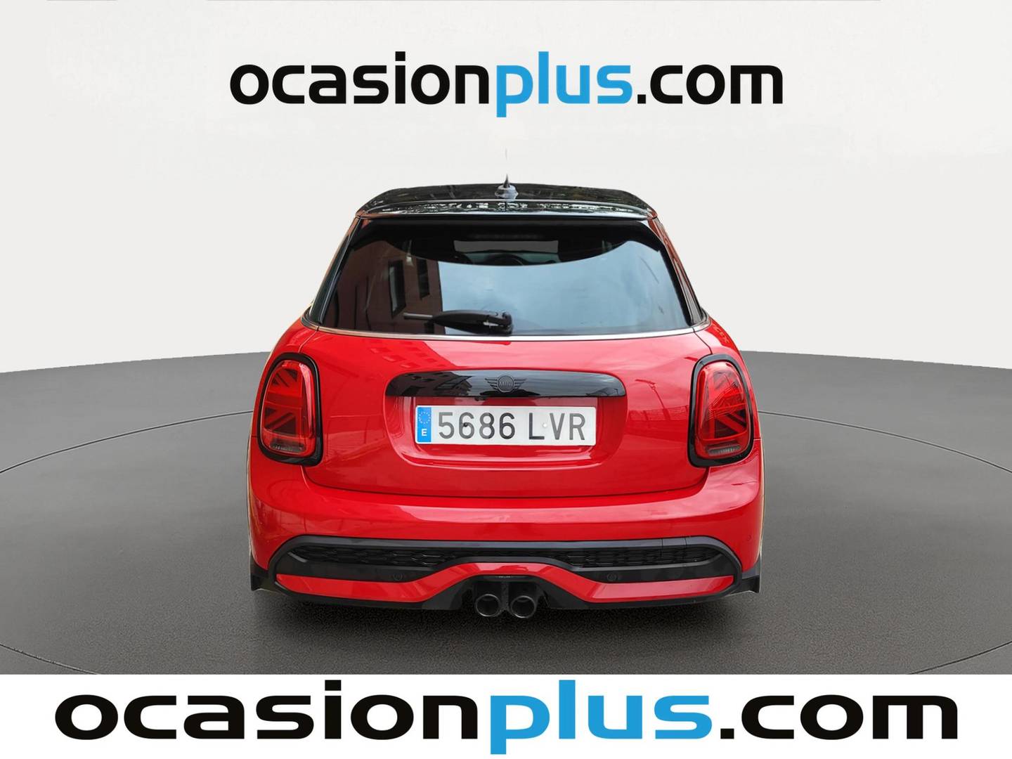 Mini MINI Mini MINI Cooper 5 Puertas 5 Puertas S 131 kW (178 CV) barato