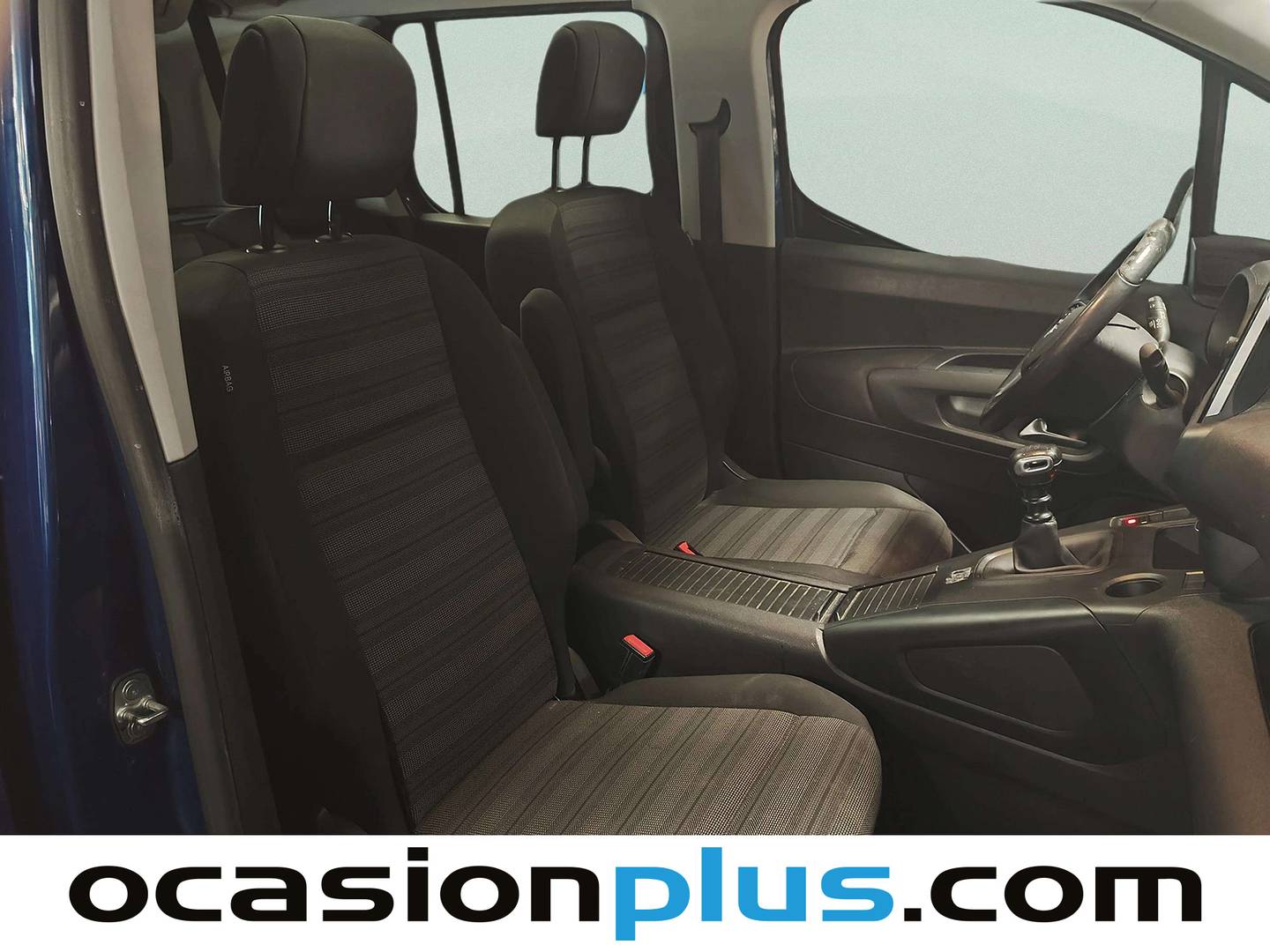 Opel Combo Life Opel Combo Life 1.5 TD S&S Innovation L (131 CV) km 0