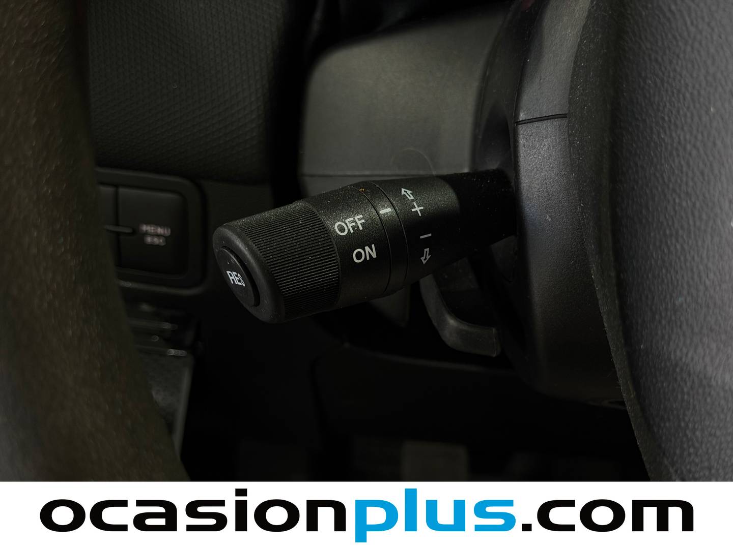 Equipamiento del Fiat Punto Fiat Punto 1.3 Multijet Easy (75 CV)