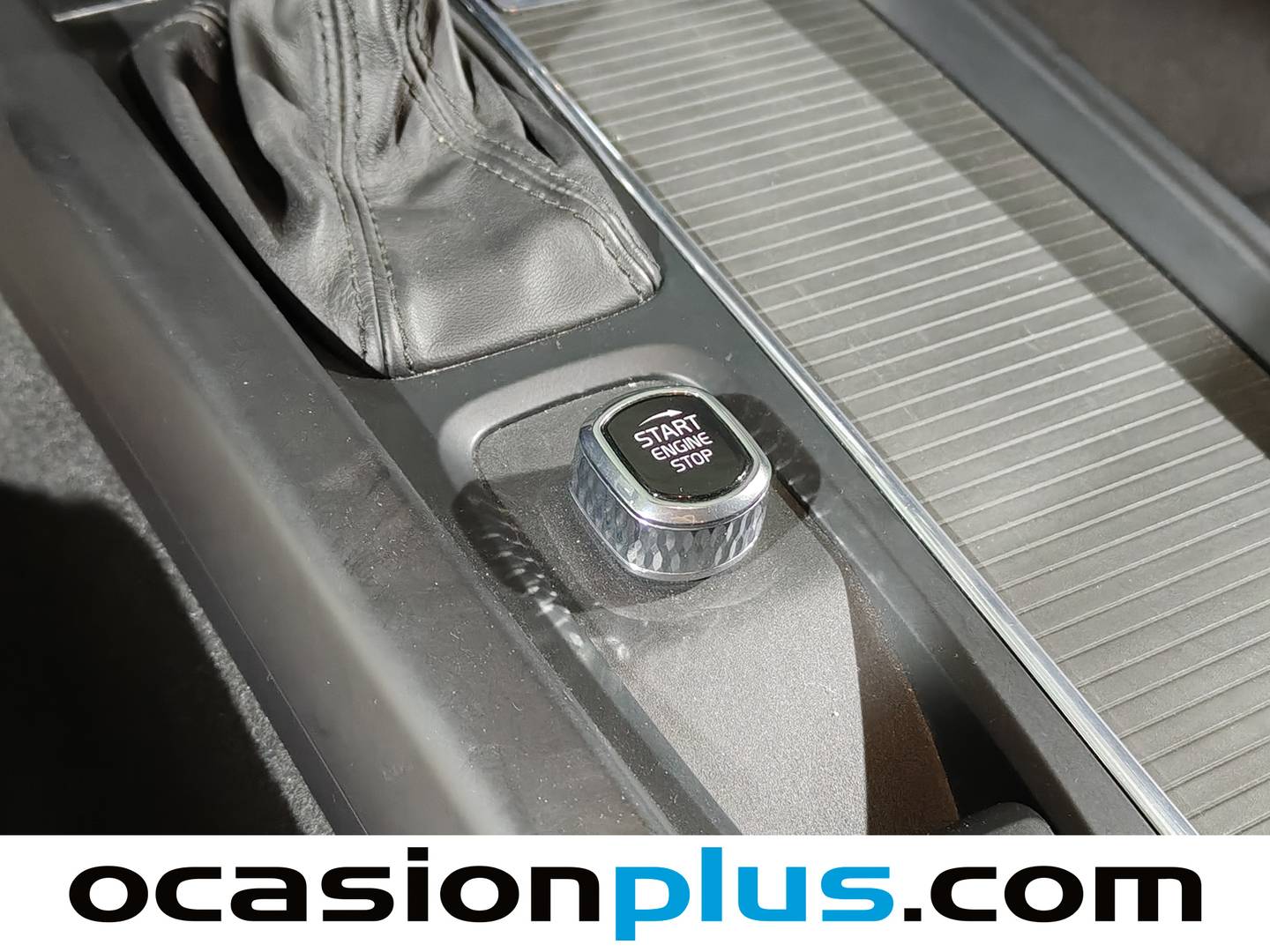 Foto Volvo V60 Volvo V60 D4 Momentum Auto (190 CV)