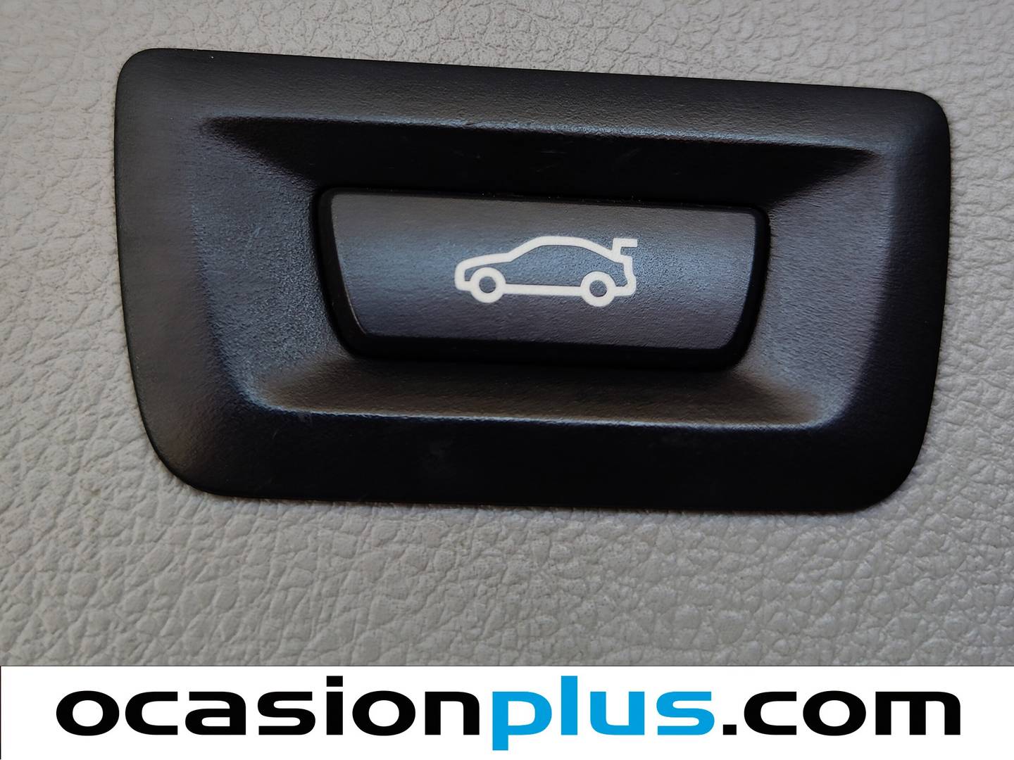 Extras del BMW Serie 3 BMW Serie 3 318d Touring (150 CV)