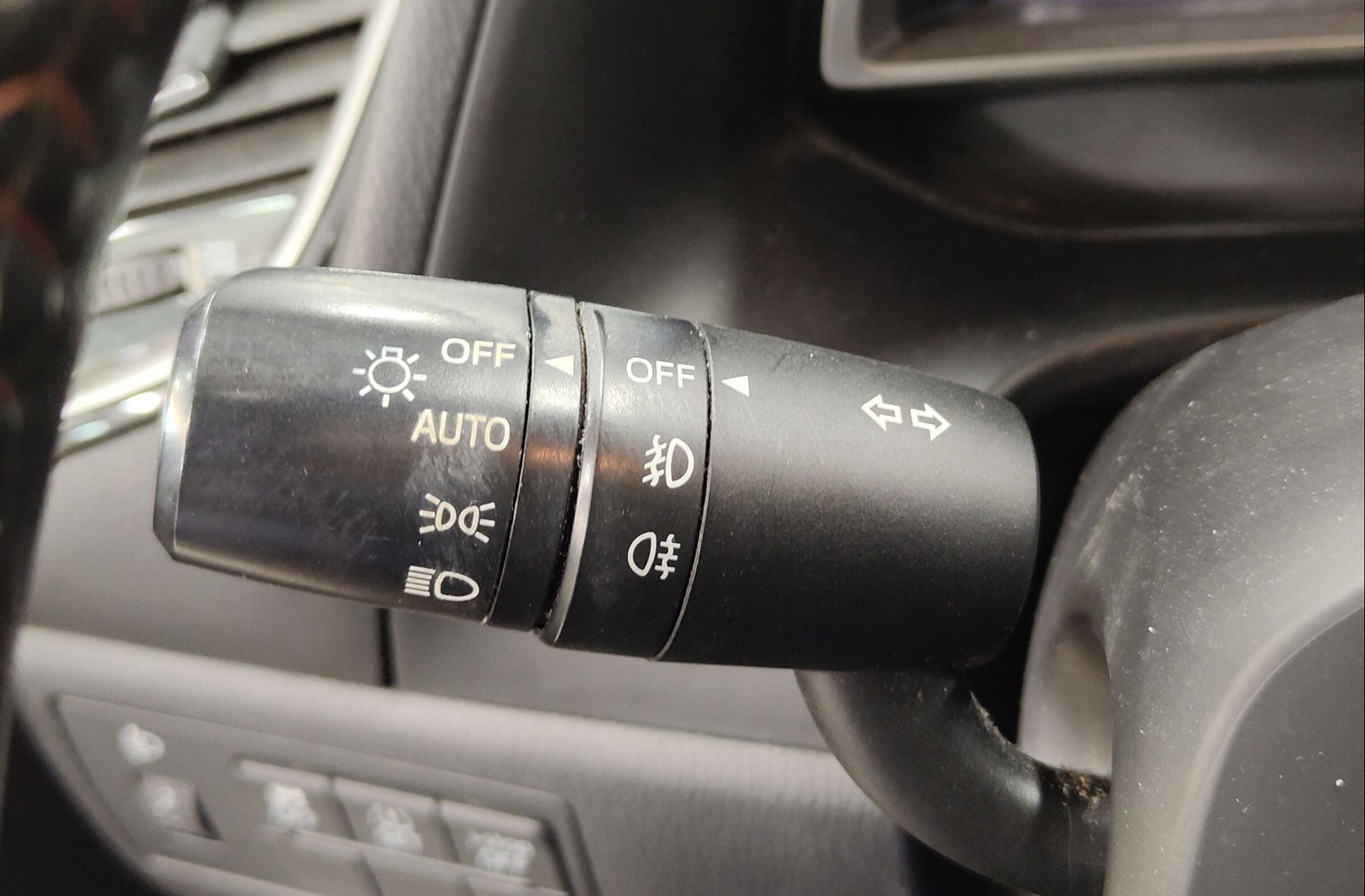 Mazda Mazda3 1.5 DE SportSedan Style - foto 22