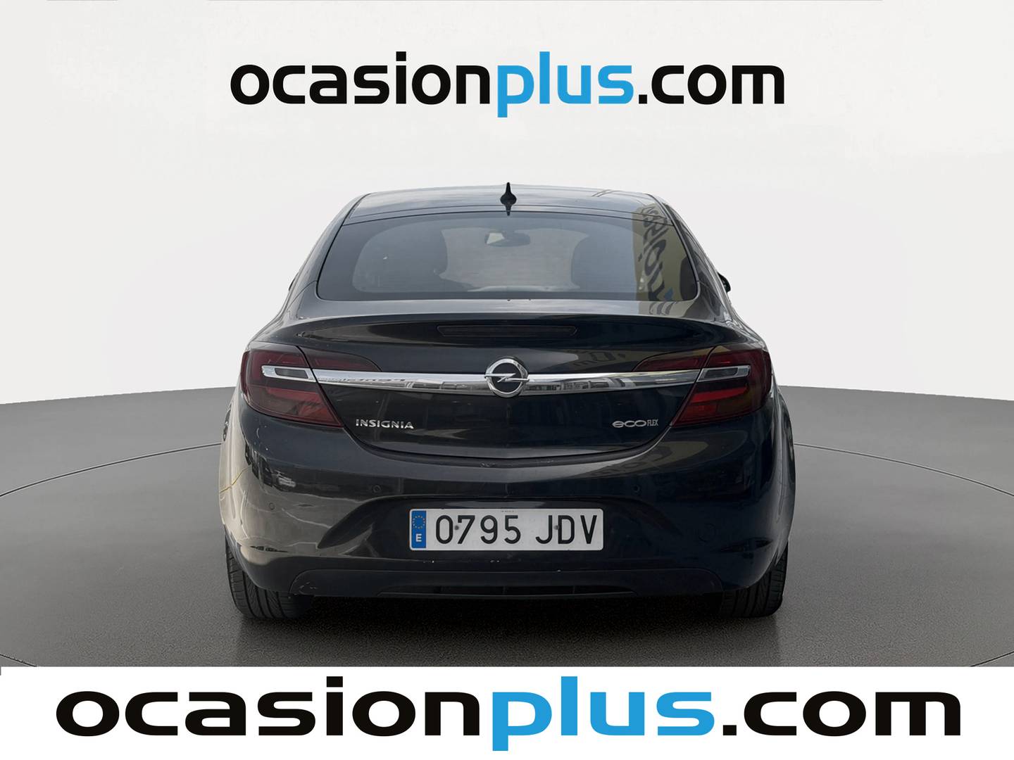 Opel Insignia Opel Insignia 2.0 CDTI ecoFlex S&S Selective (140 CV) barato