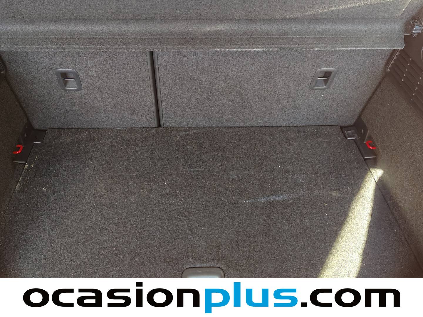 Foto Audi A1 Audi A1 Adrenalin 1.4 TDI (90 CV) Pack S-Line